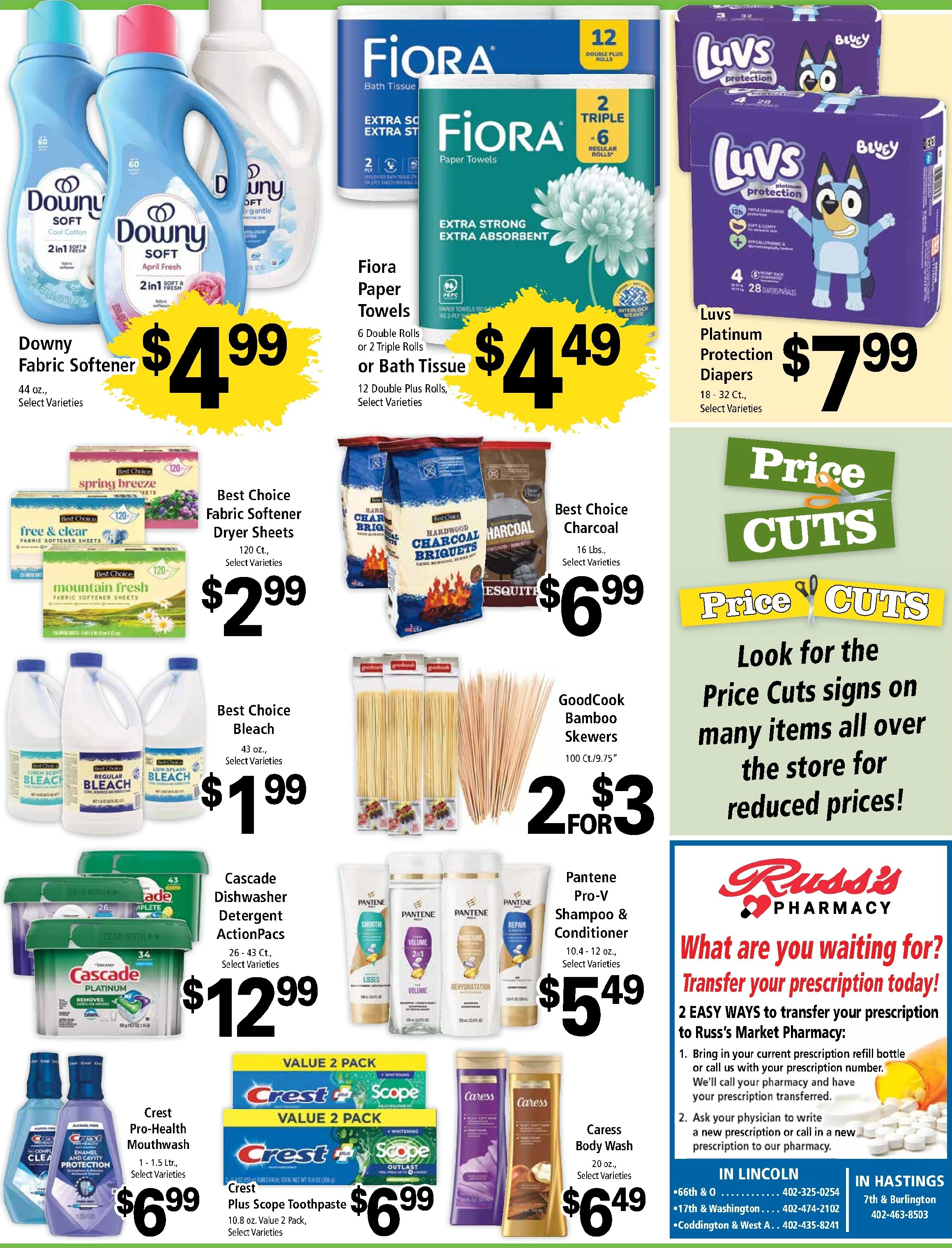 Flyer image Page 7