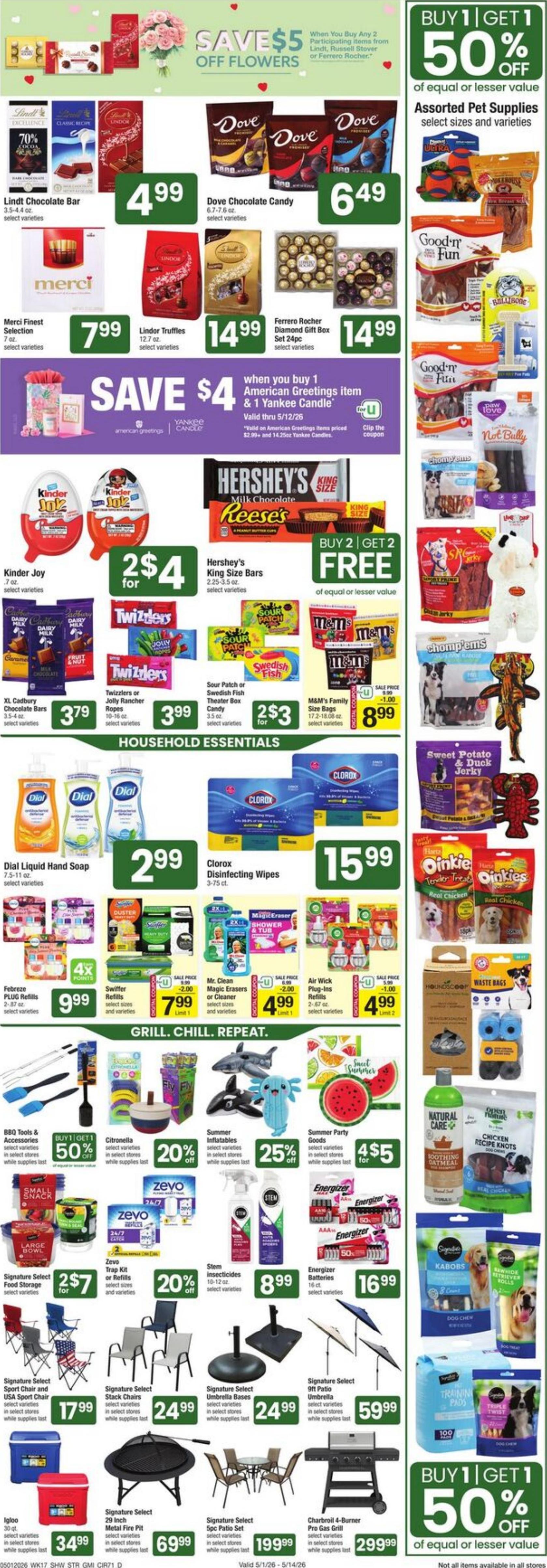 Flyer image Page 6