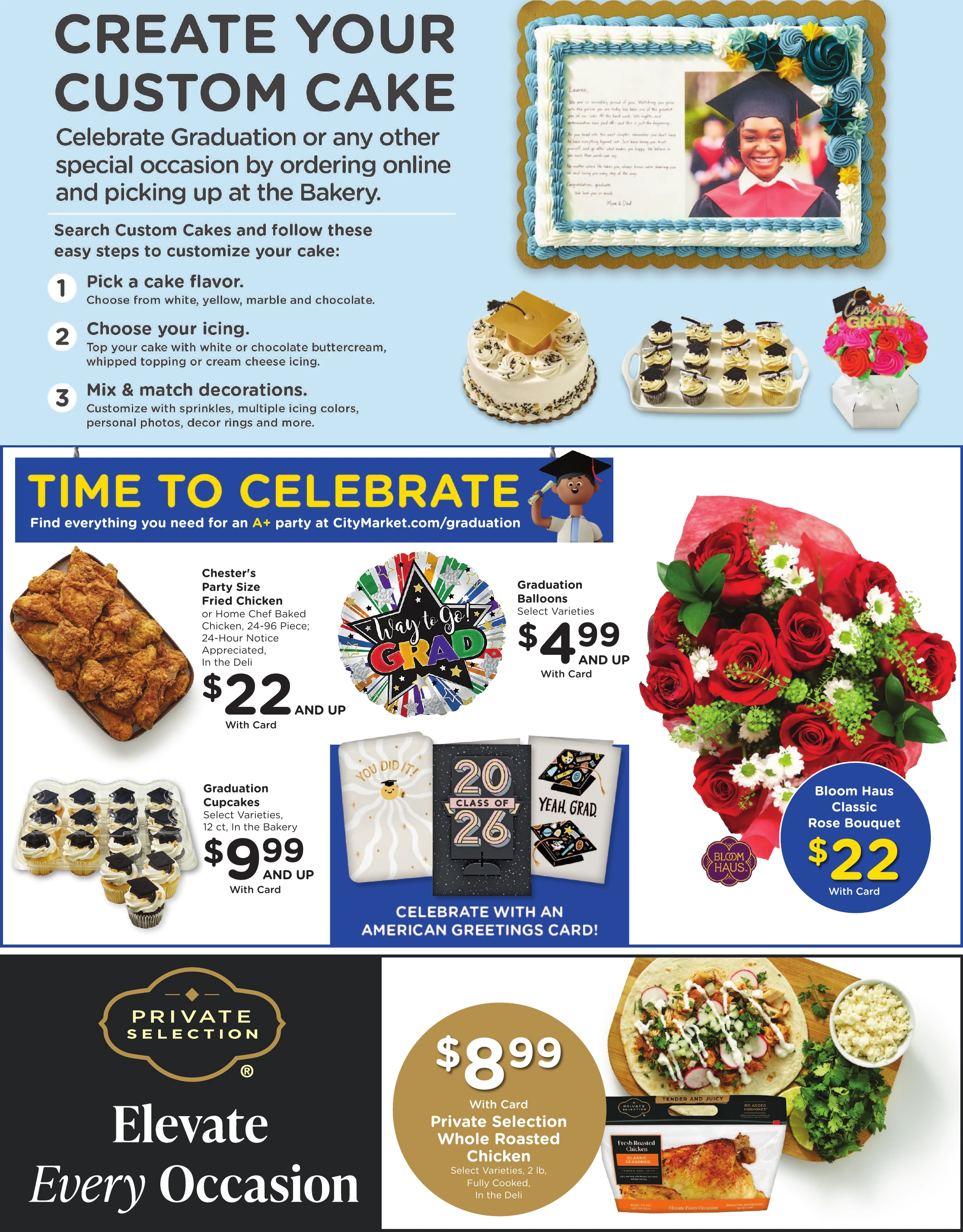 Flyer image Page 8