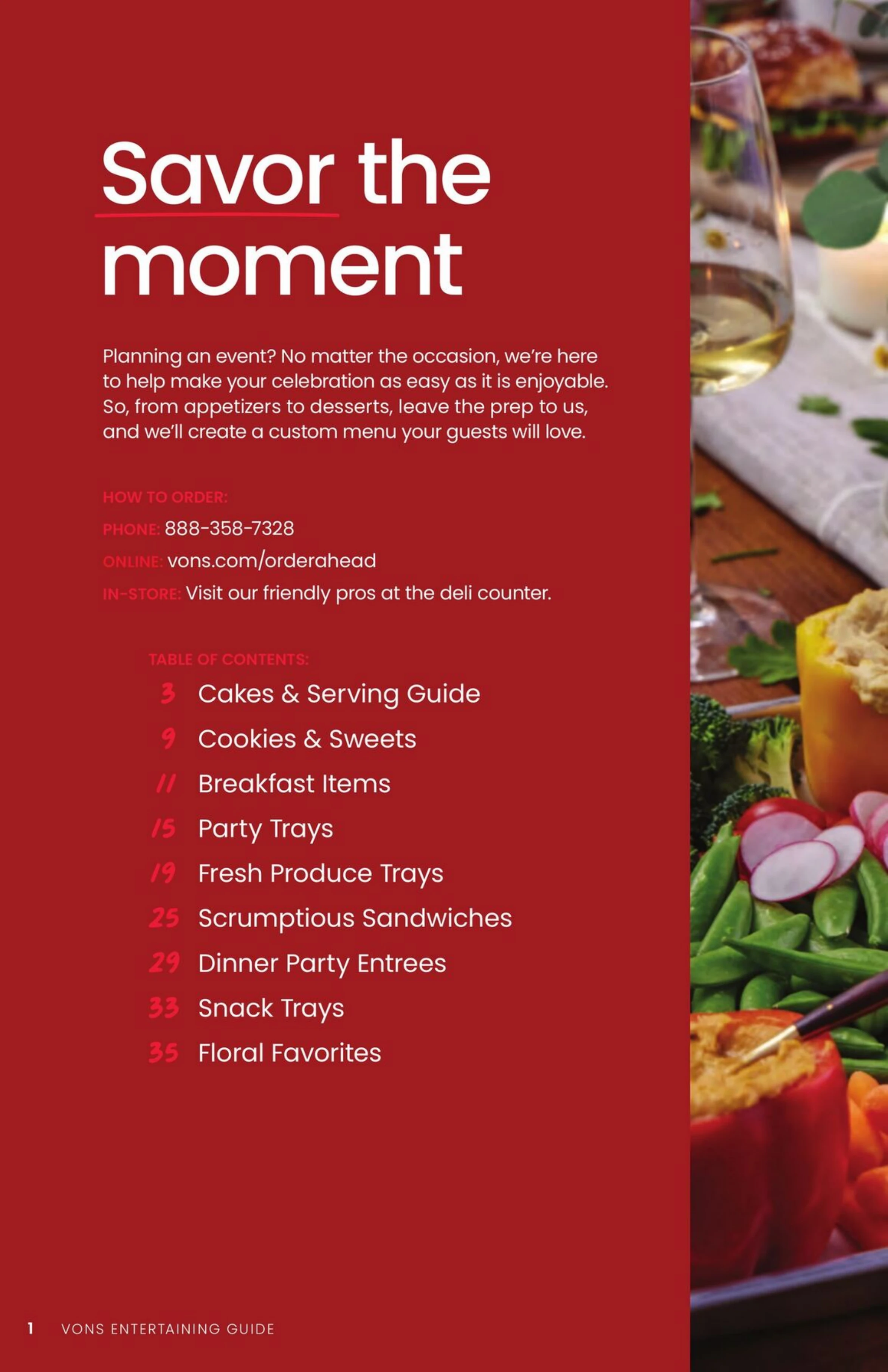 Flyer image Page 2