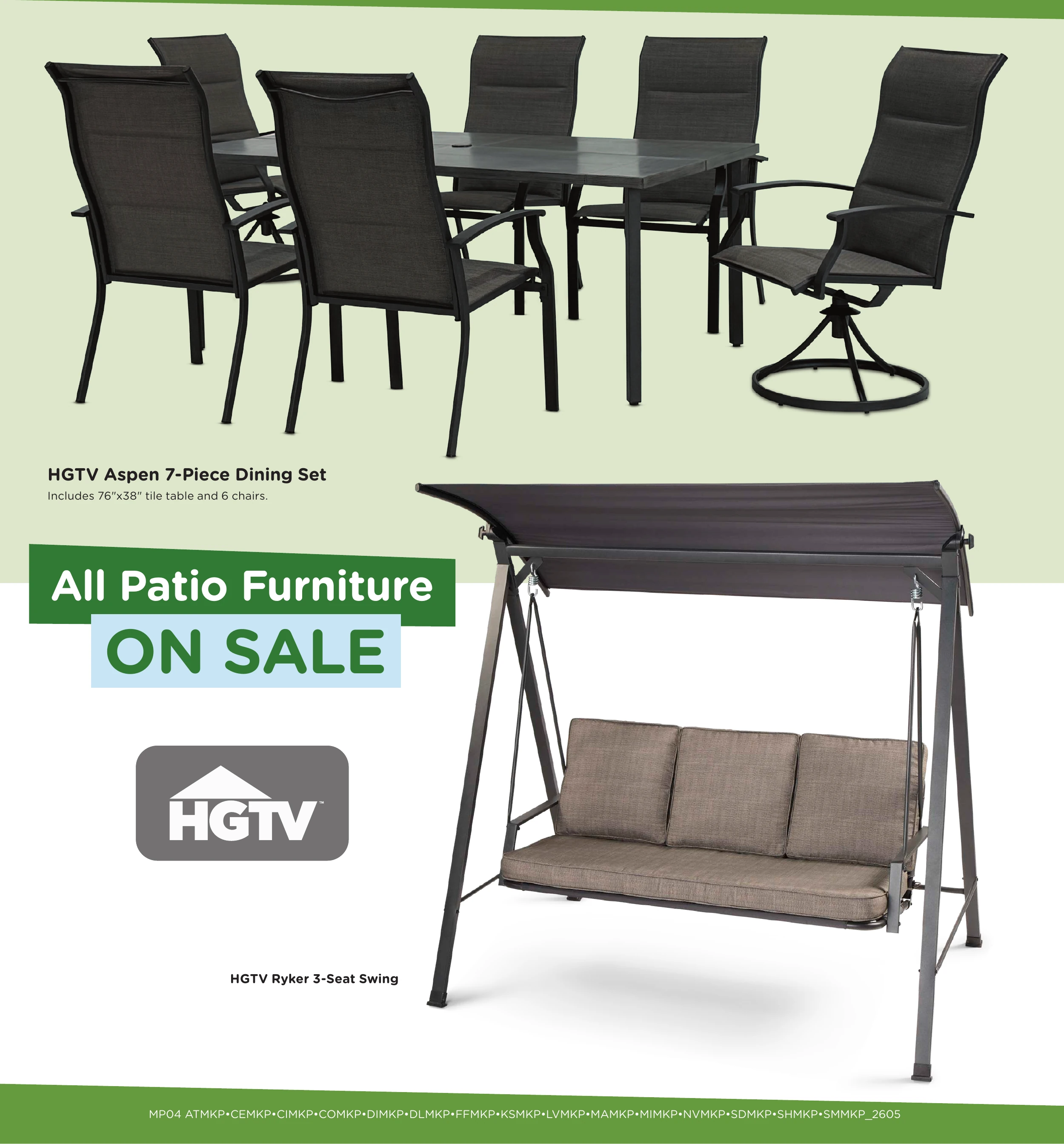 Flyer image Page 4