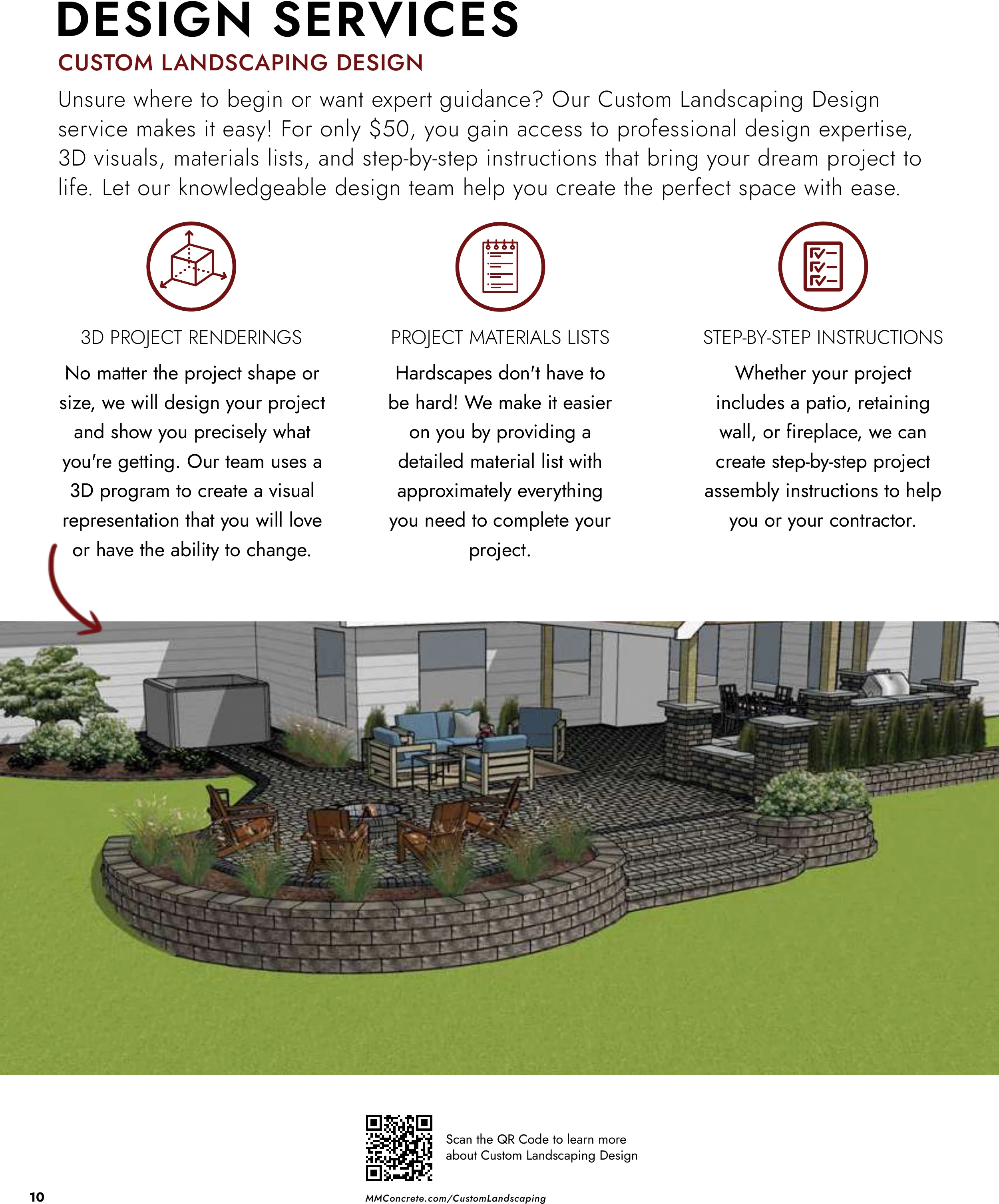 Flyer image Page 10