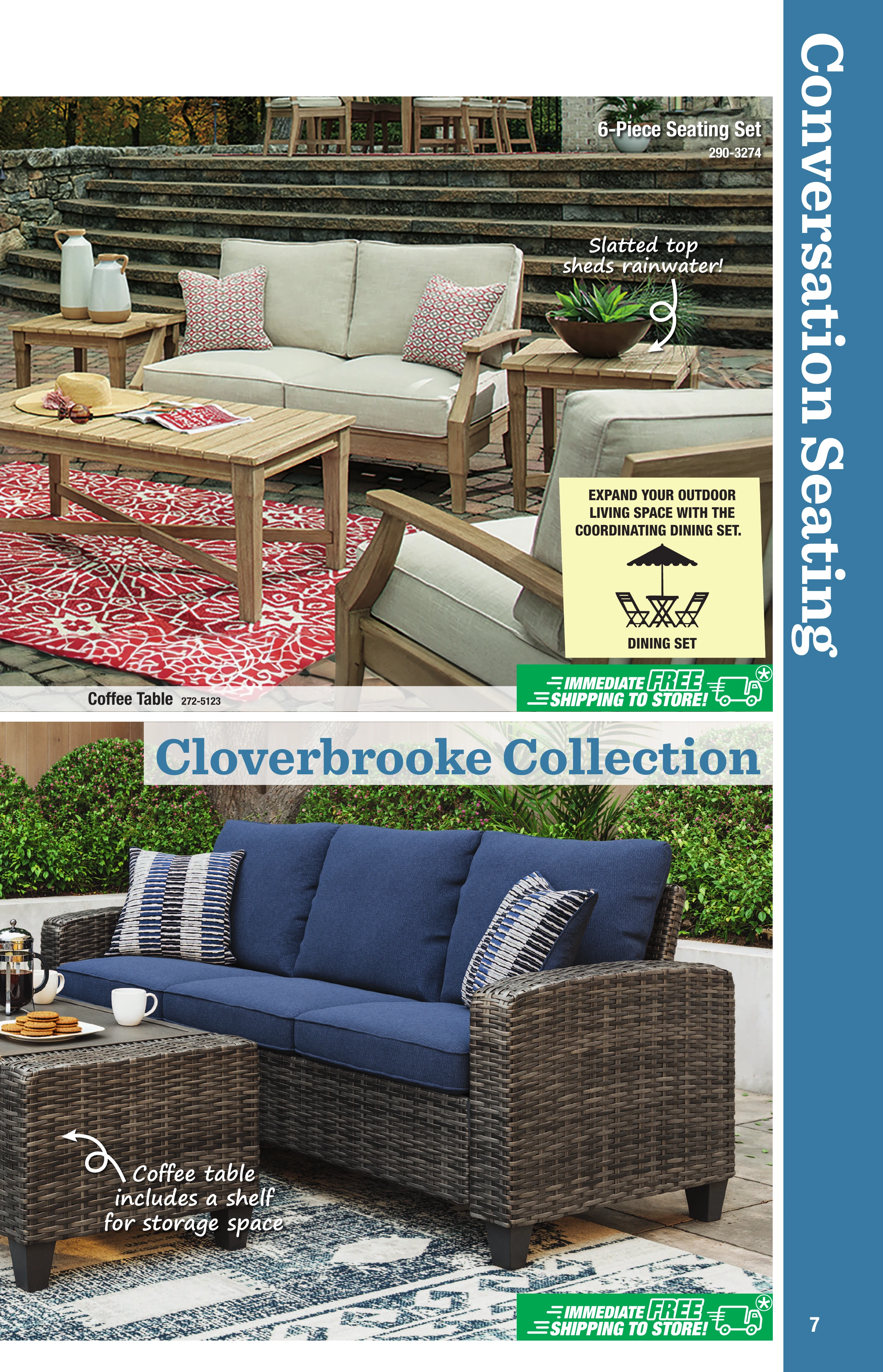 Flyer image Page 7