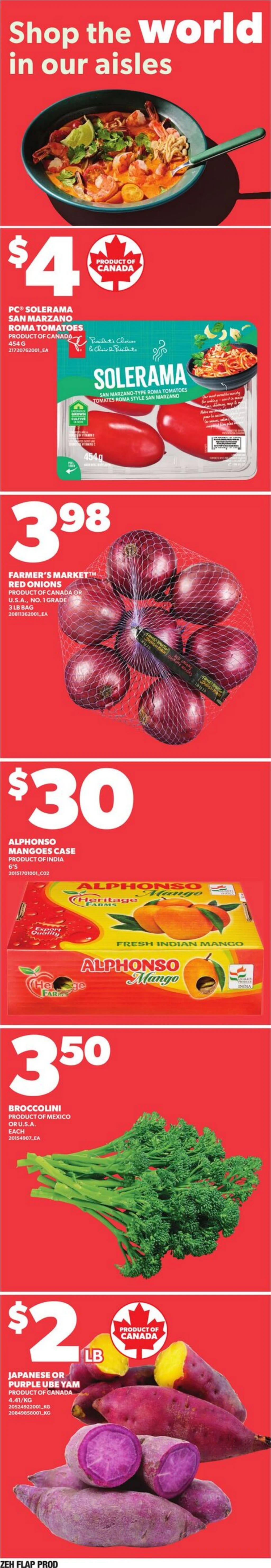 Flyer image Page 11