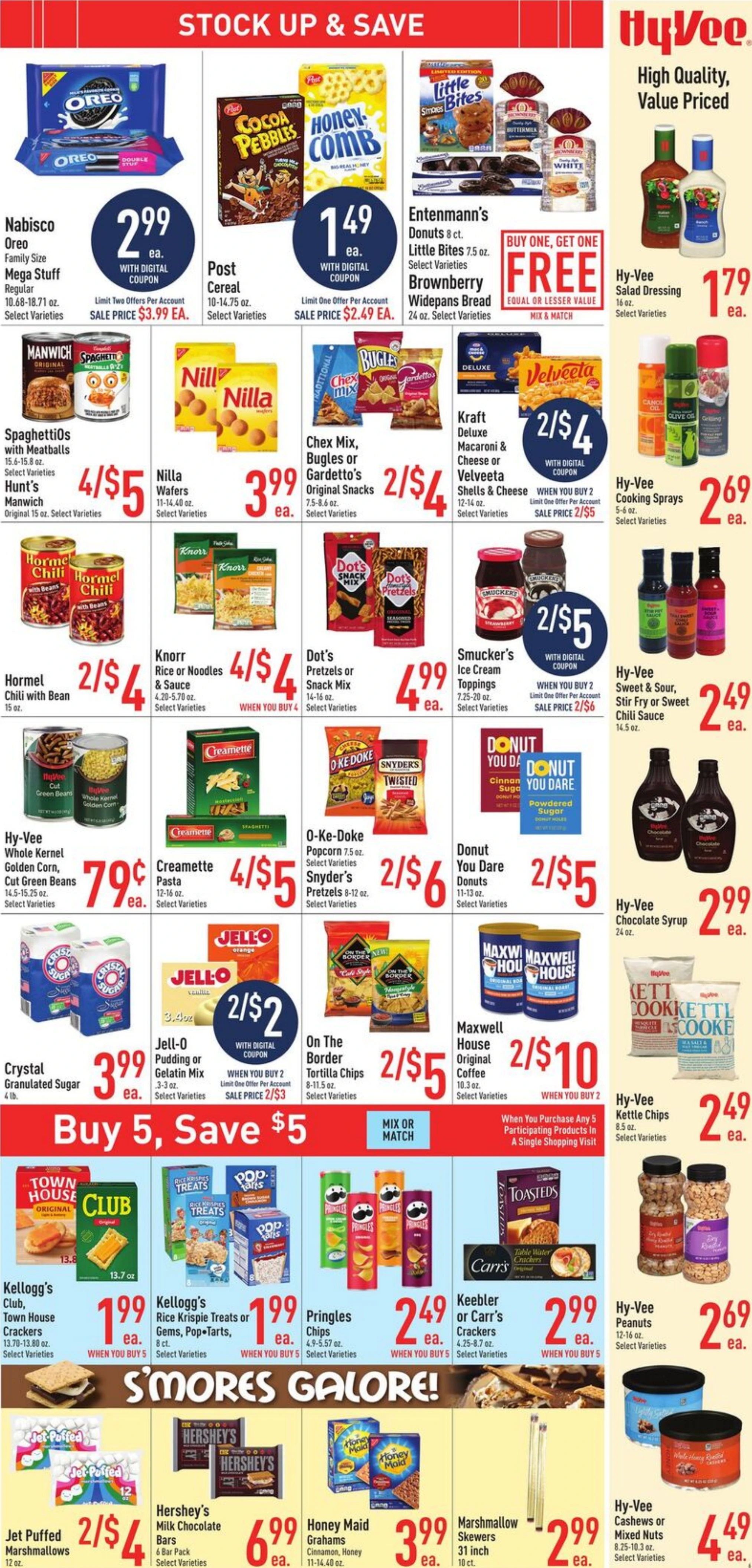 Flyer image Page 6