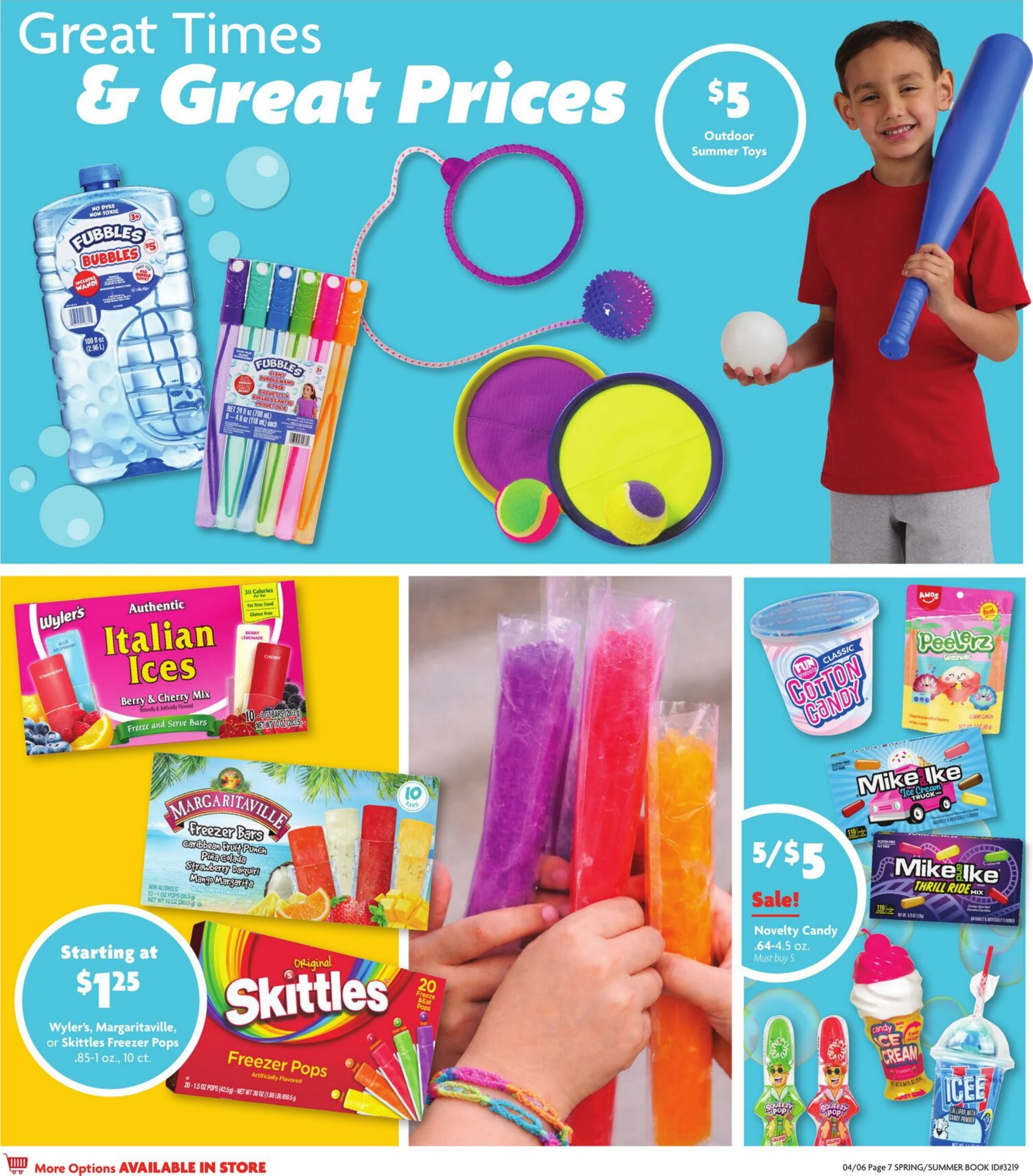 Flyer image Page 4