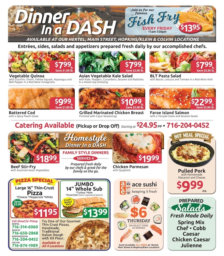 Flyer image Page 10