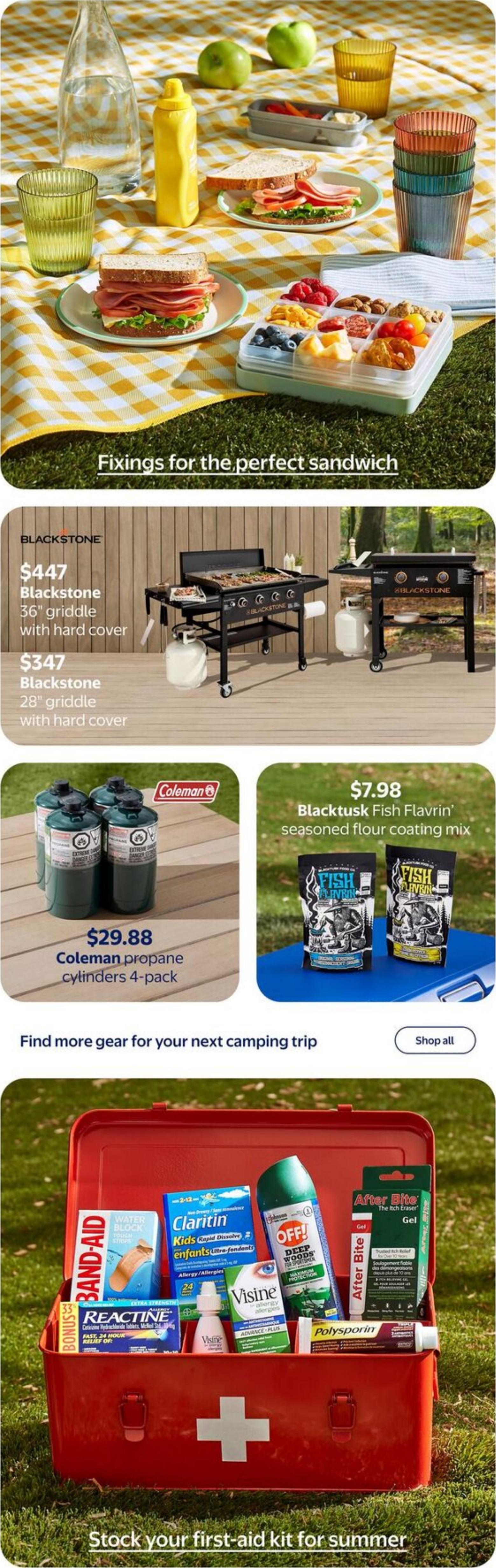 Flyer image Page 15
