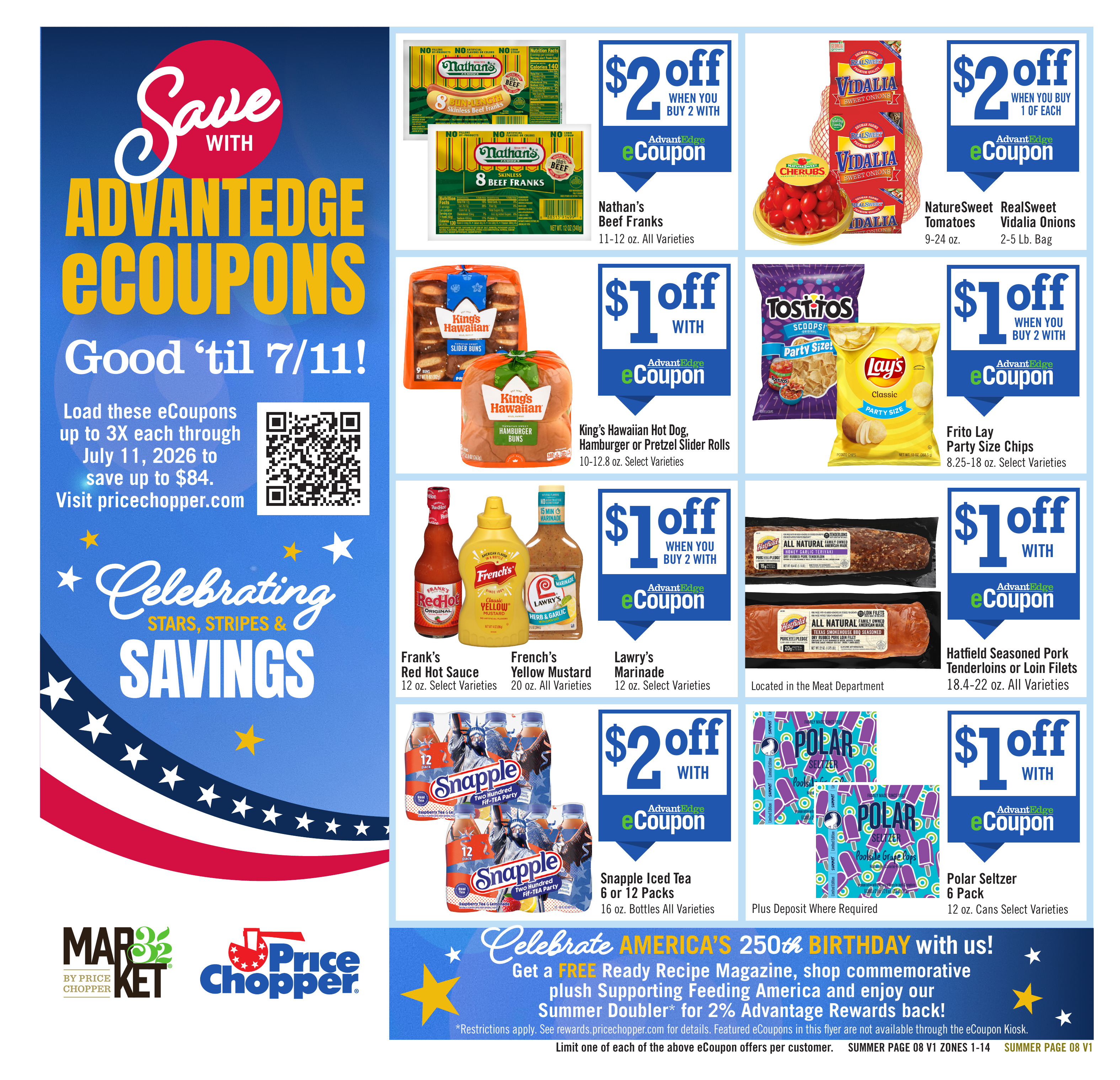 Flyer image Page 8