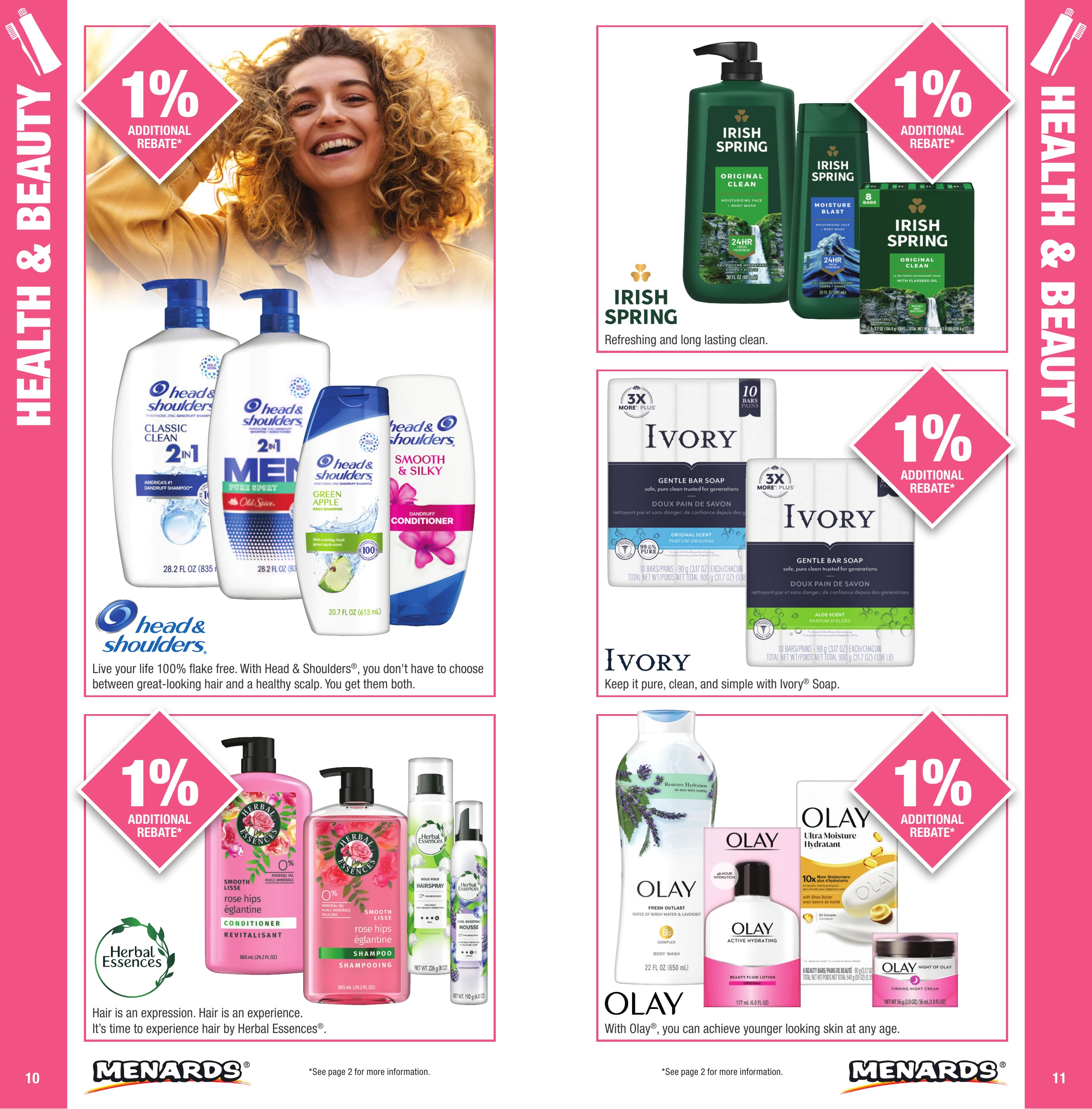 Flyer image Page 6