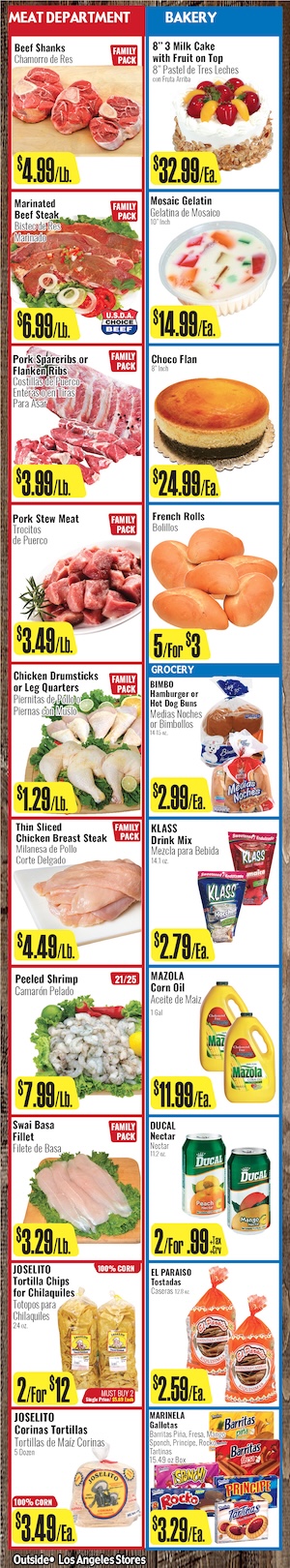 Flyer image Page 4