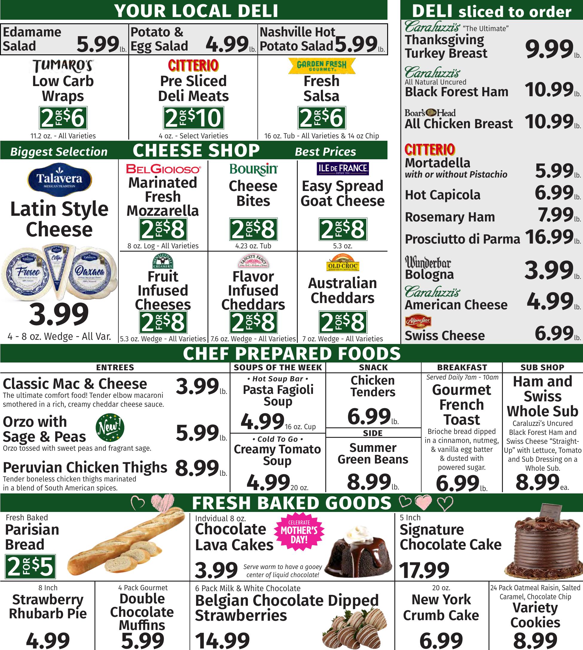 Flyer image Page 3