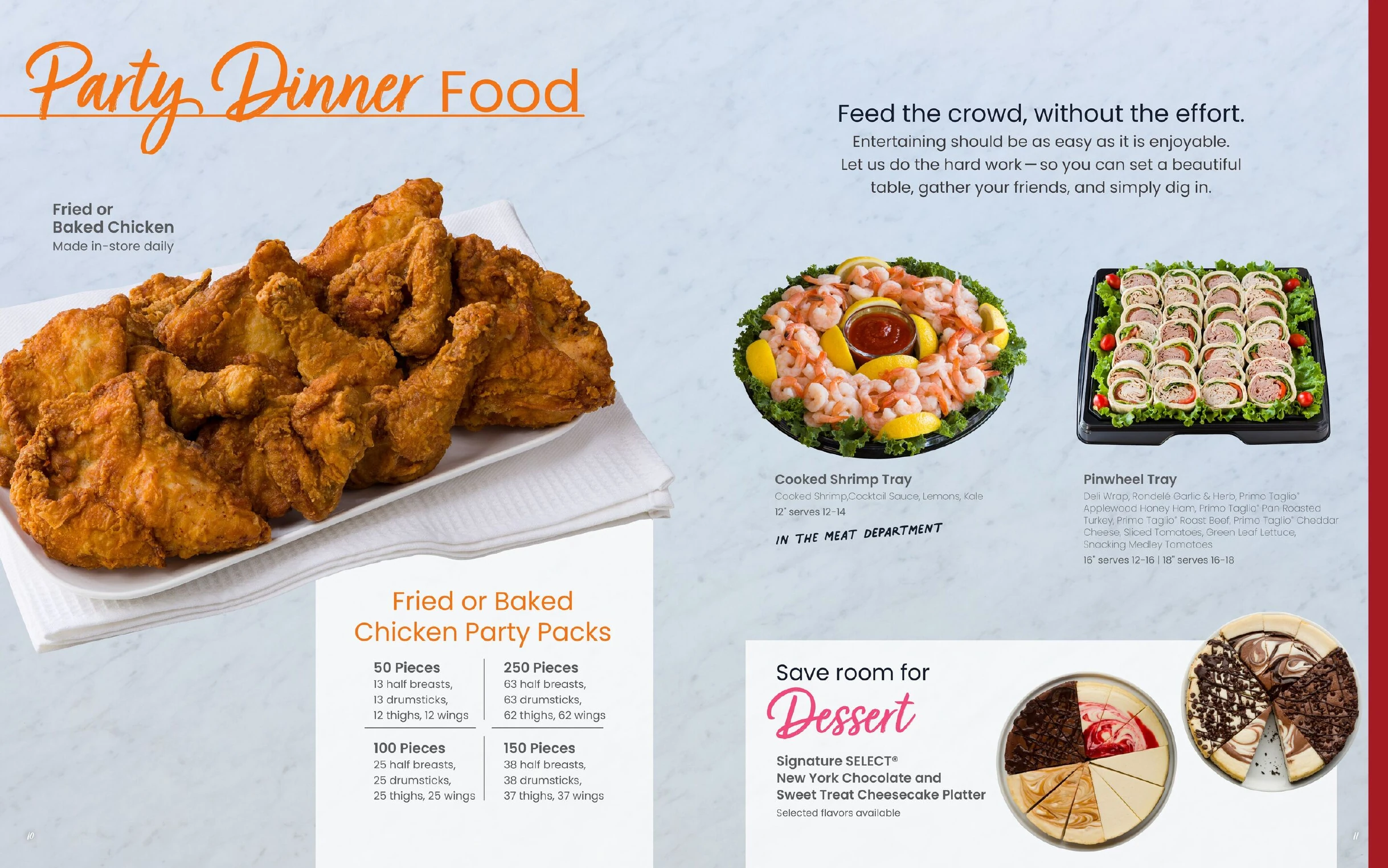 Flyer image Page 6
