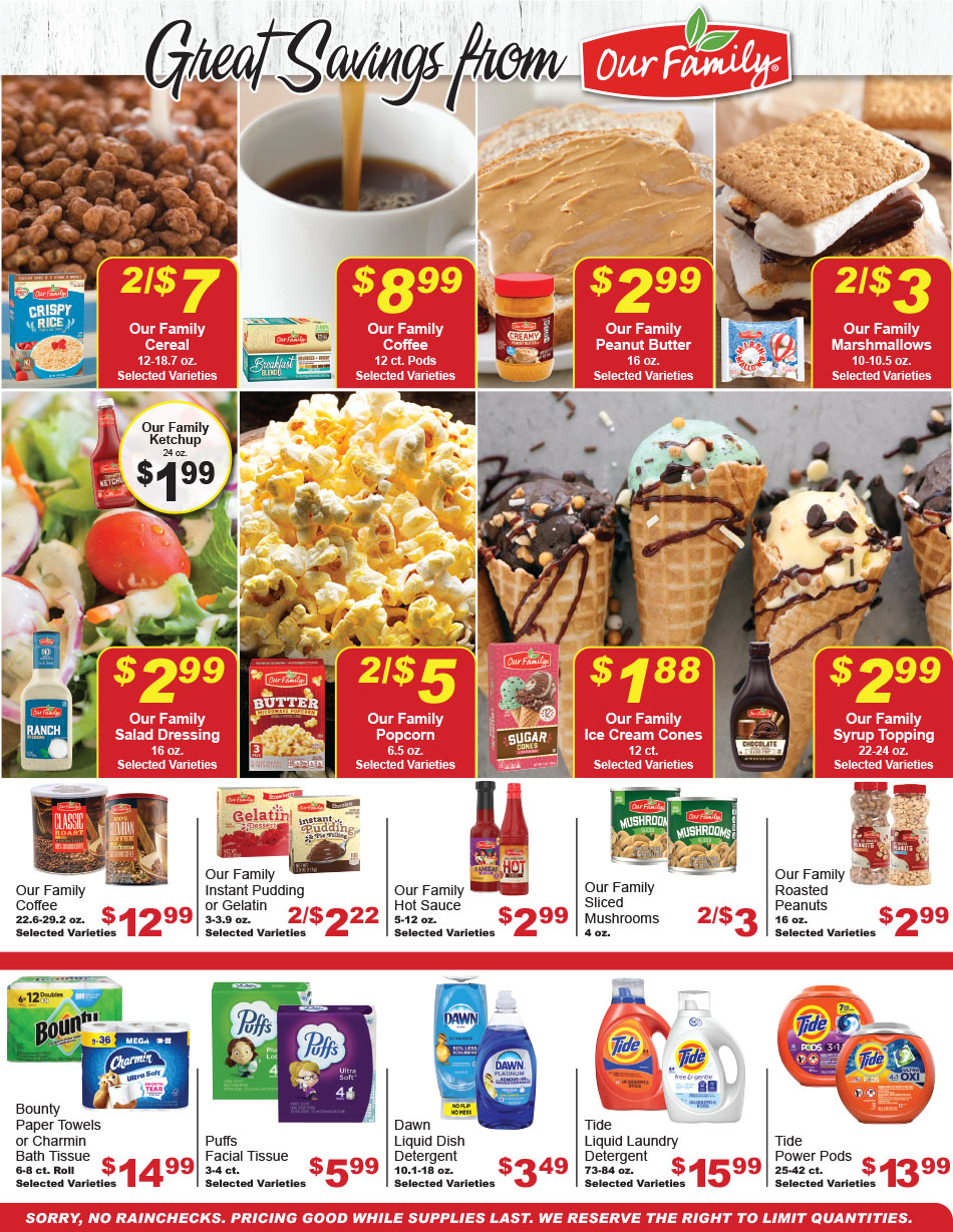 Flyer image Page 2