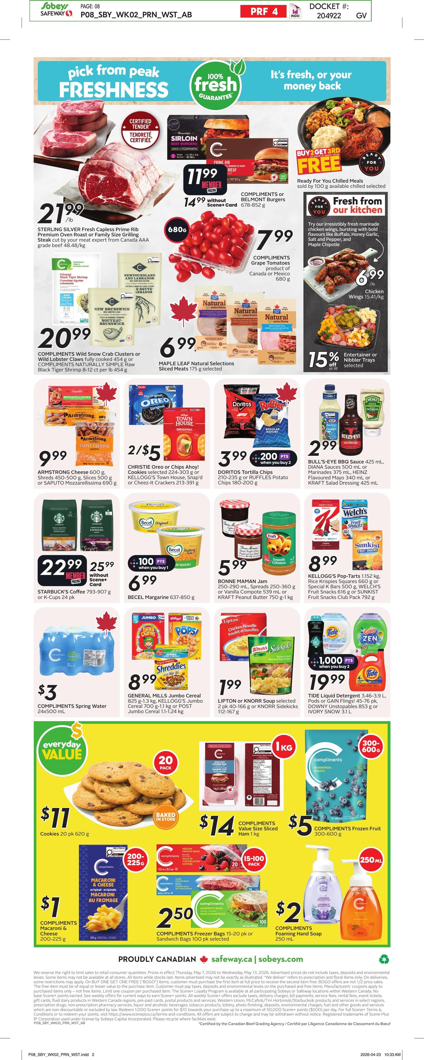 Flyer image Page 4