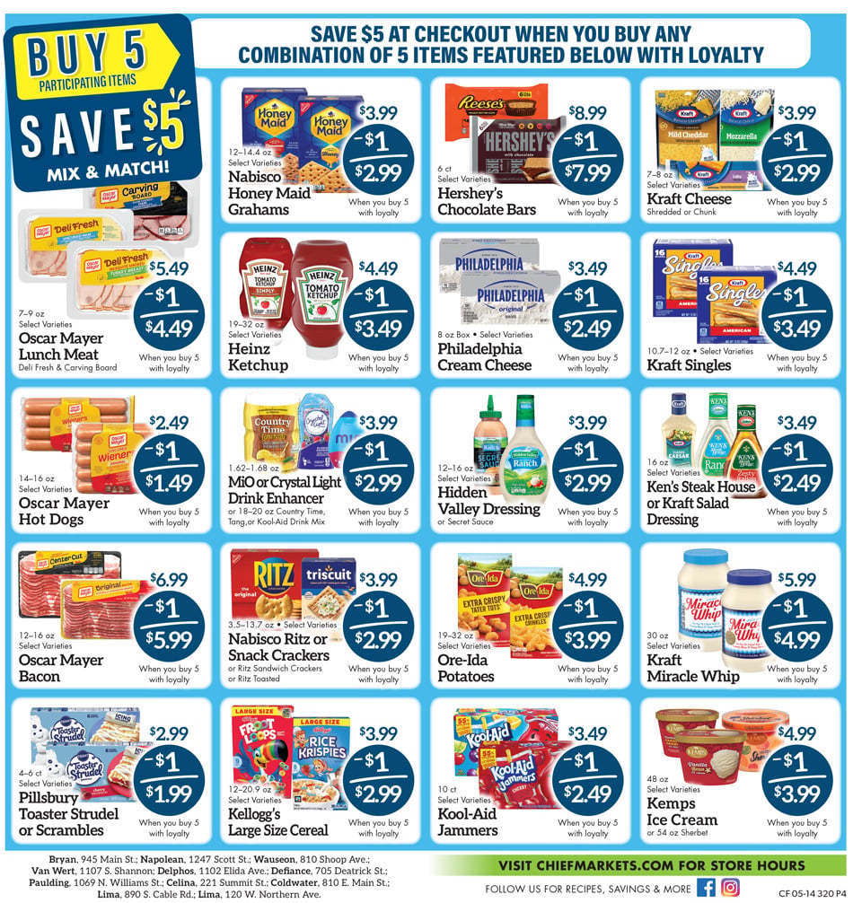 Flyer image Page 7