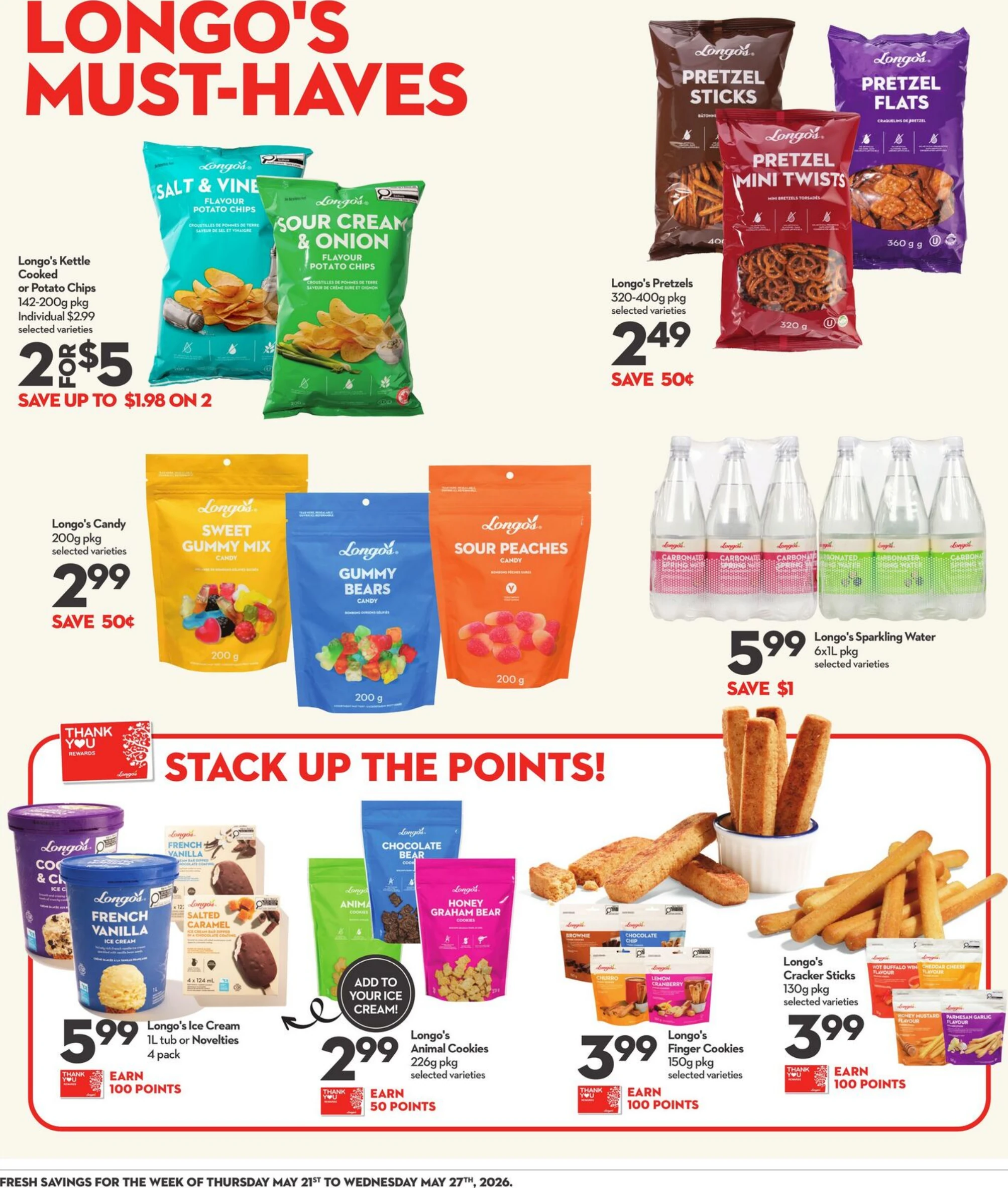 Flyer image Page 13