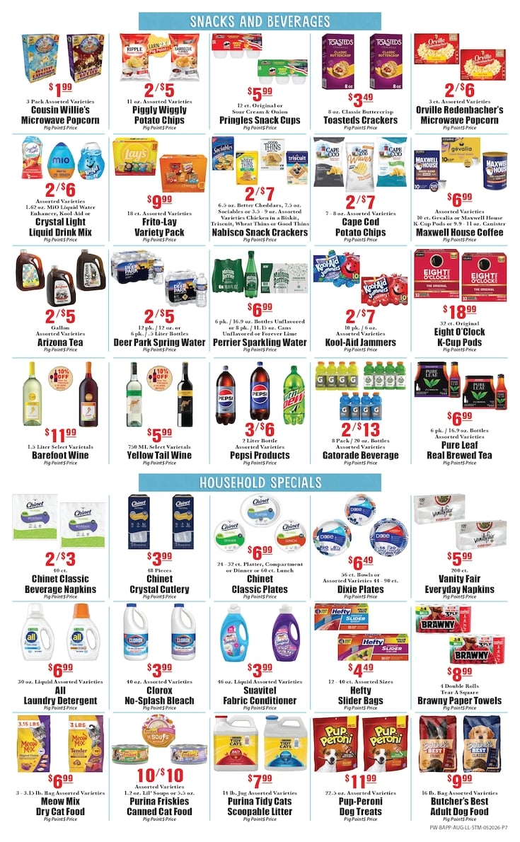 Flyer image Page 5