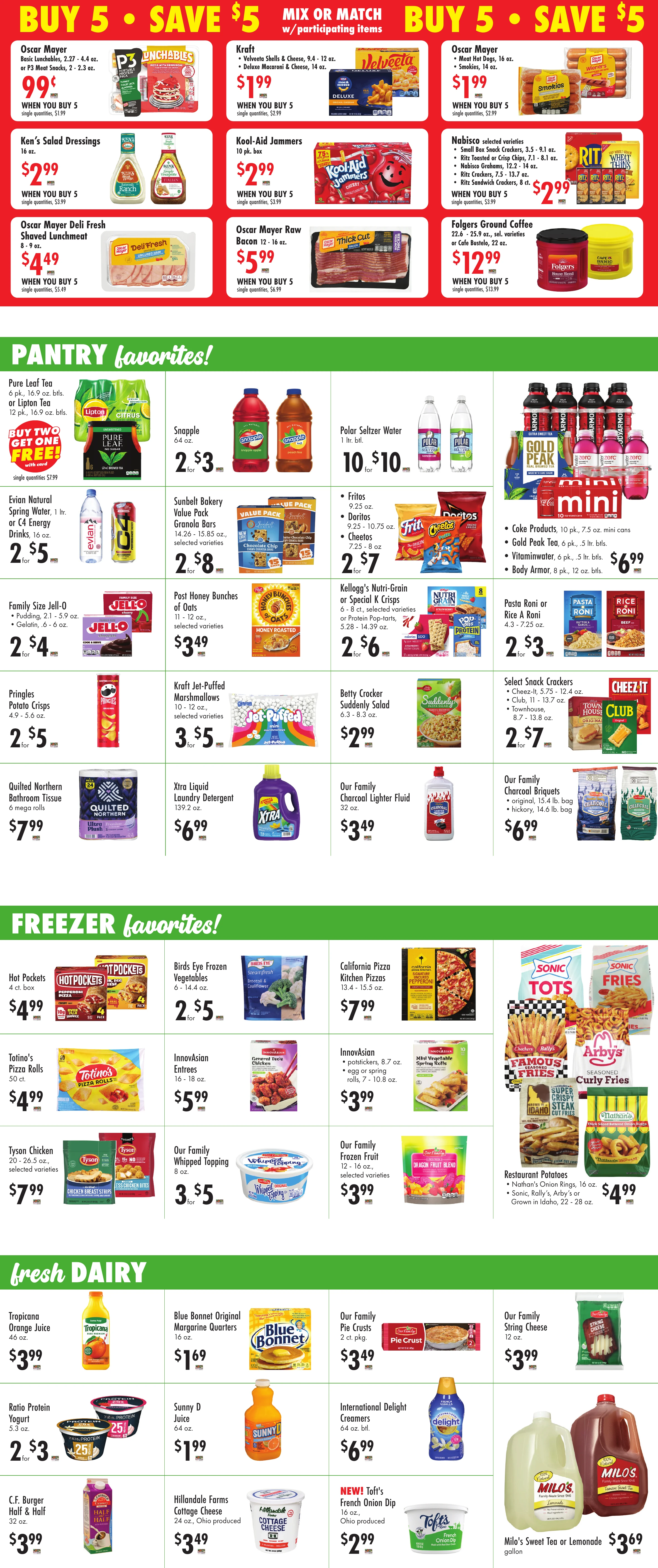 Flyer image Page 2