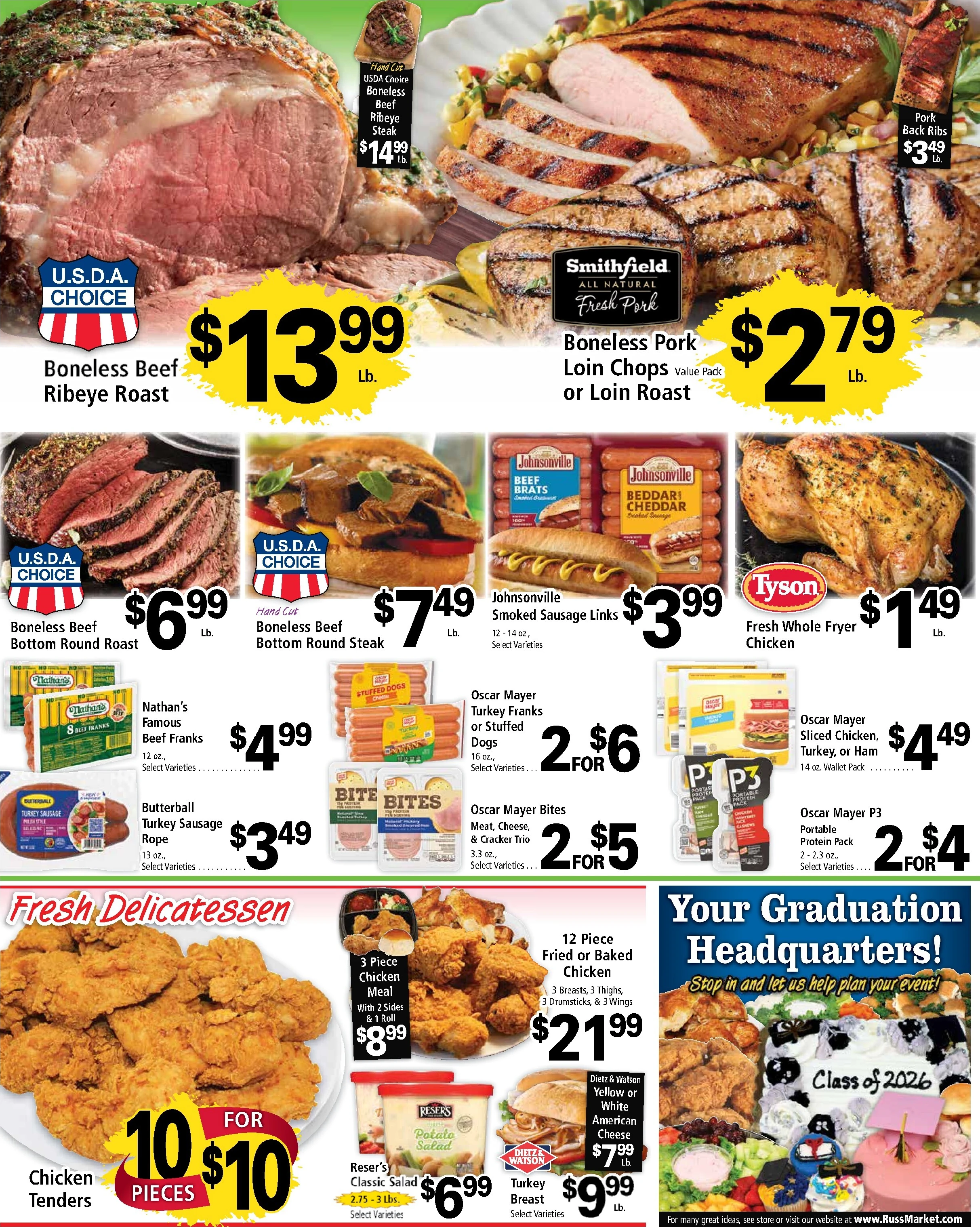 Flyer image Page 4