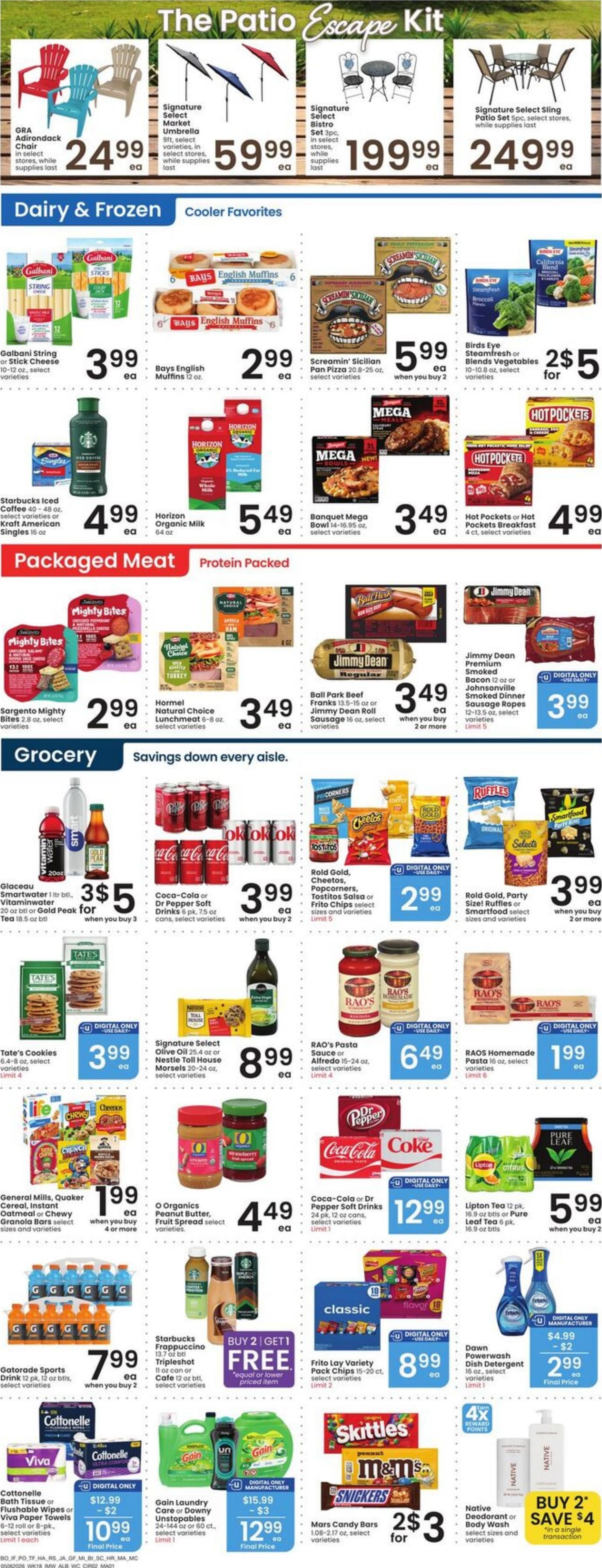 Flyer image Page 3