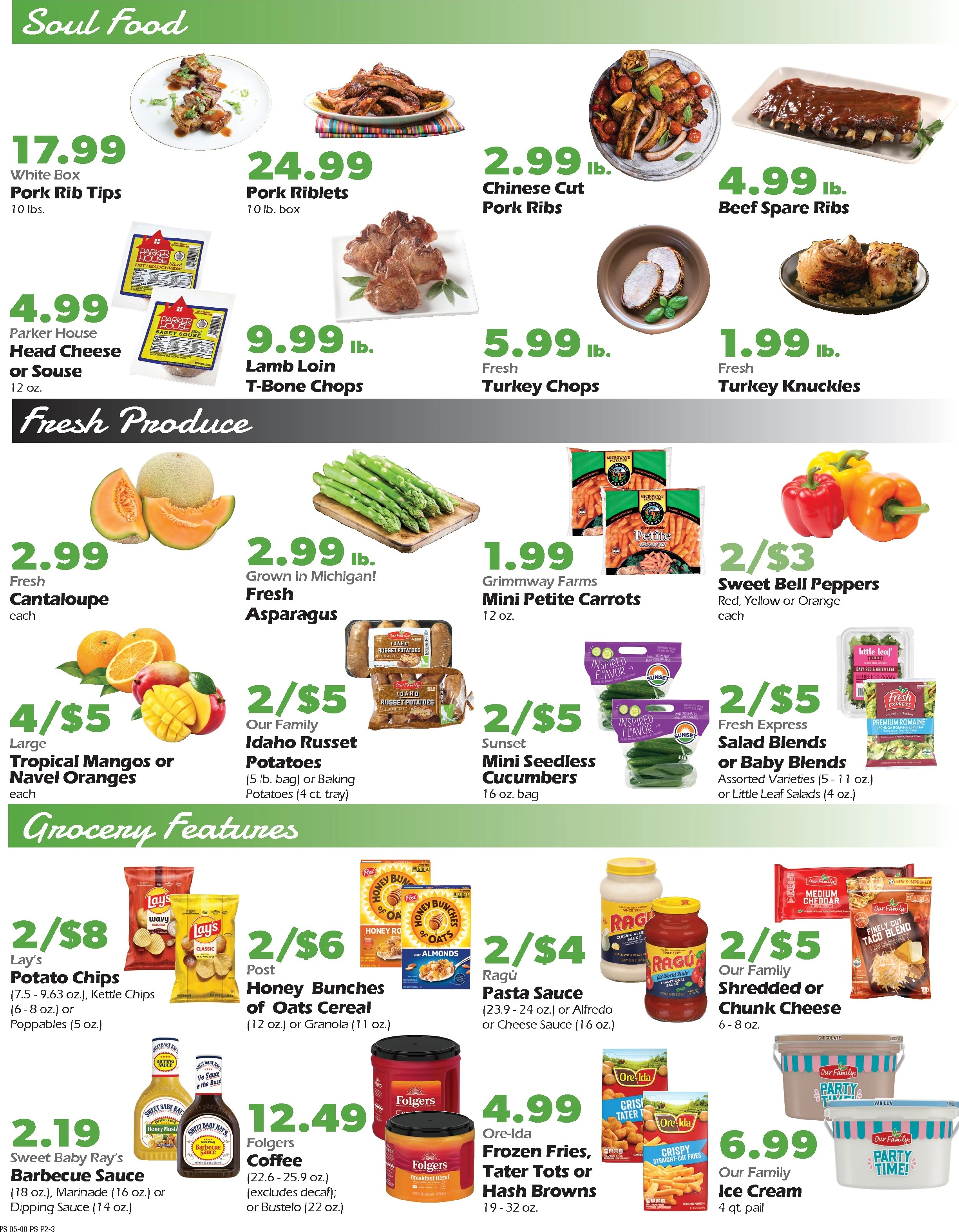 Flyer image Page 4