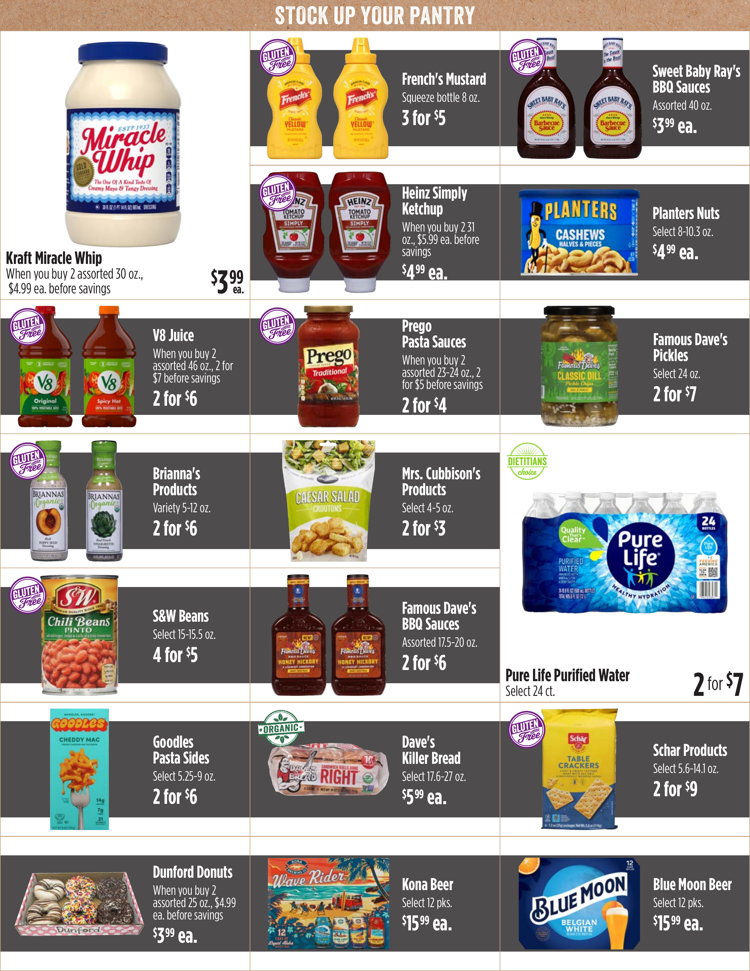 Flyer image Page 7