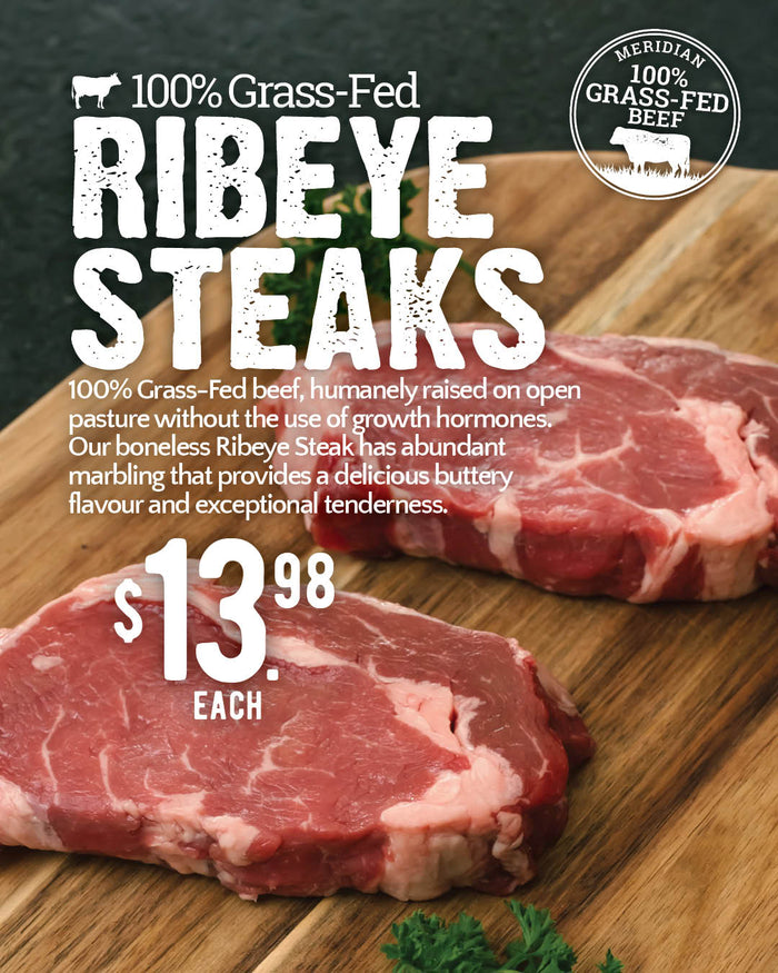 Flyer image Page 2
