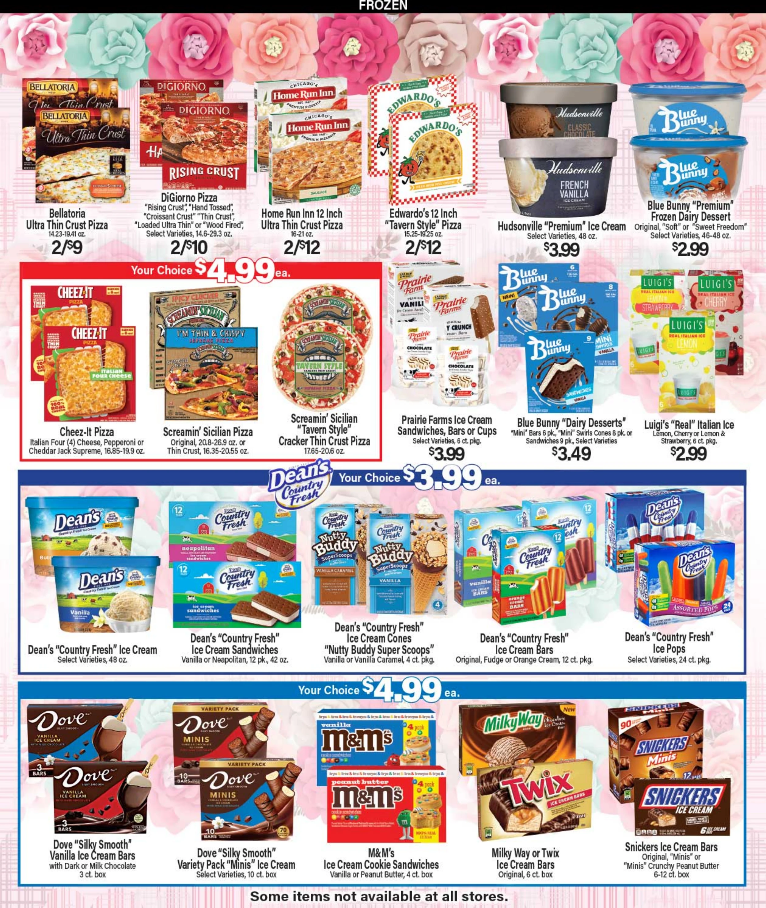 Flyer image Page 4