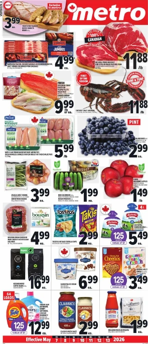 Flyer image Page 3