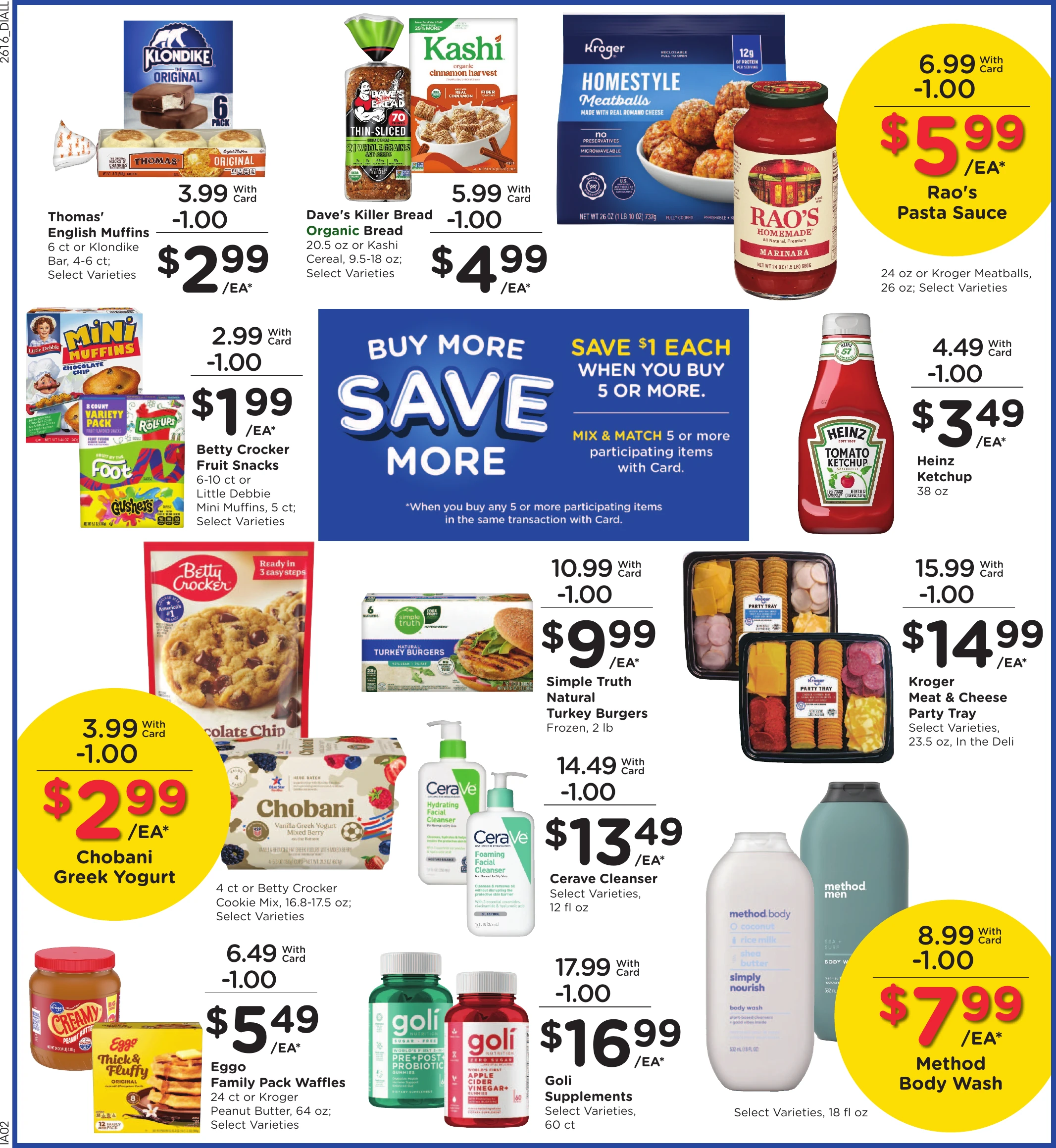 Flyer image Page 6