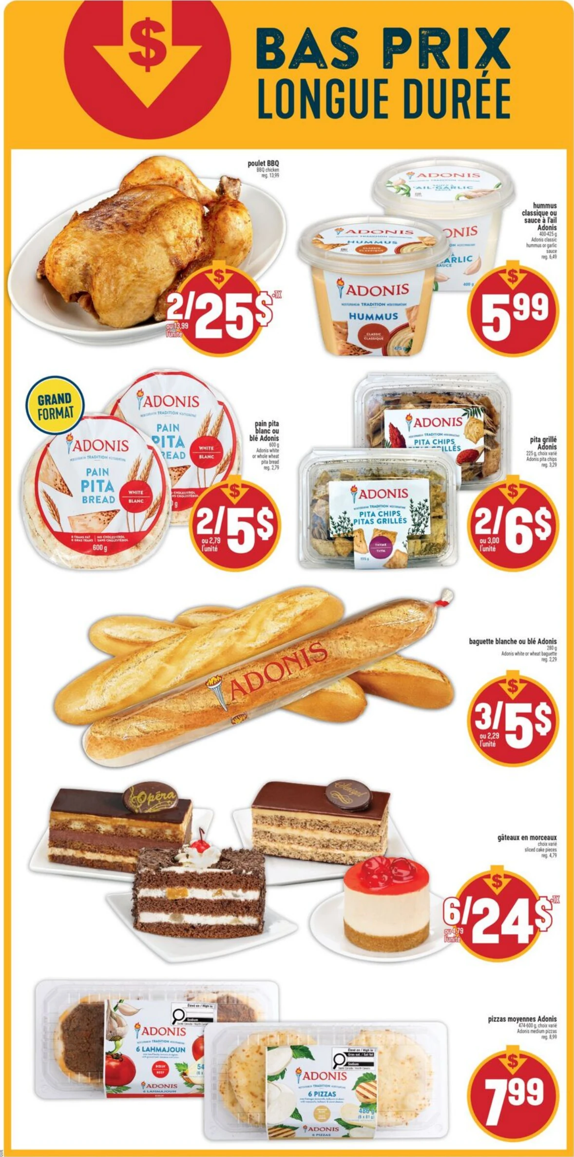 Flyer image Page 9