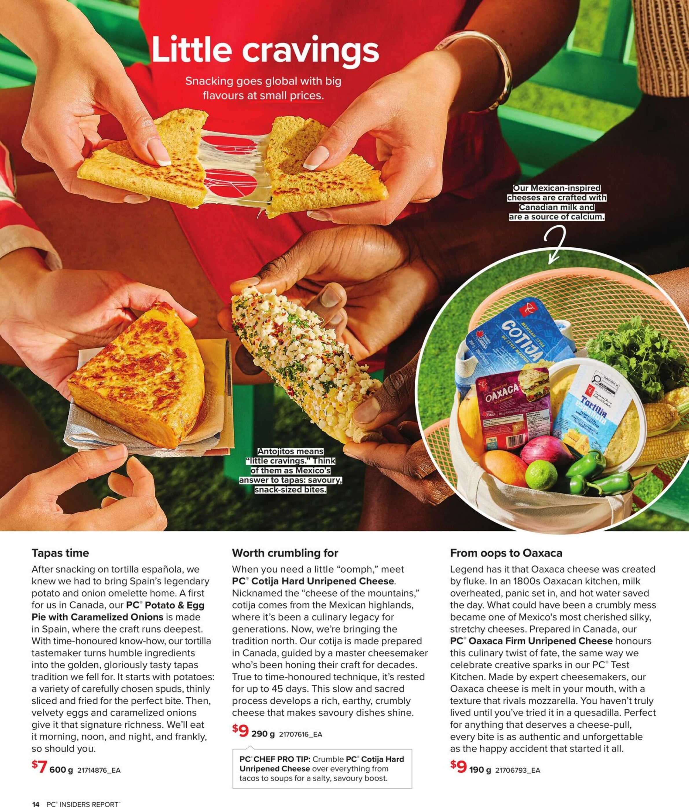Flyer image Page 14