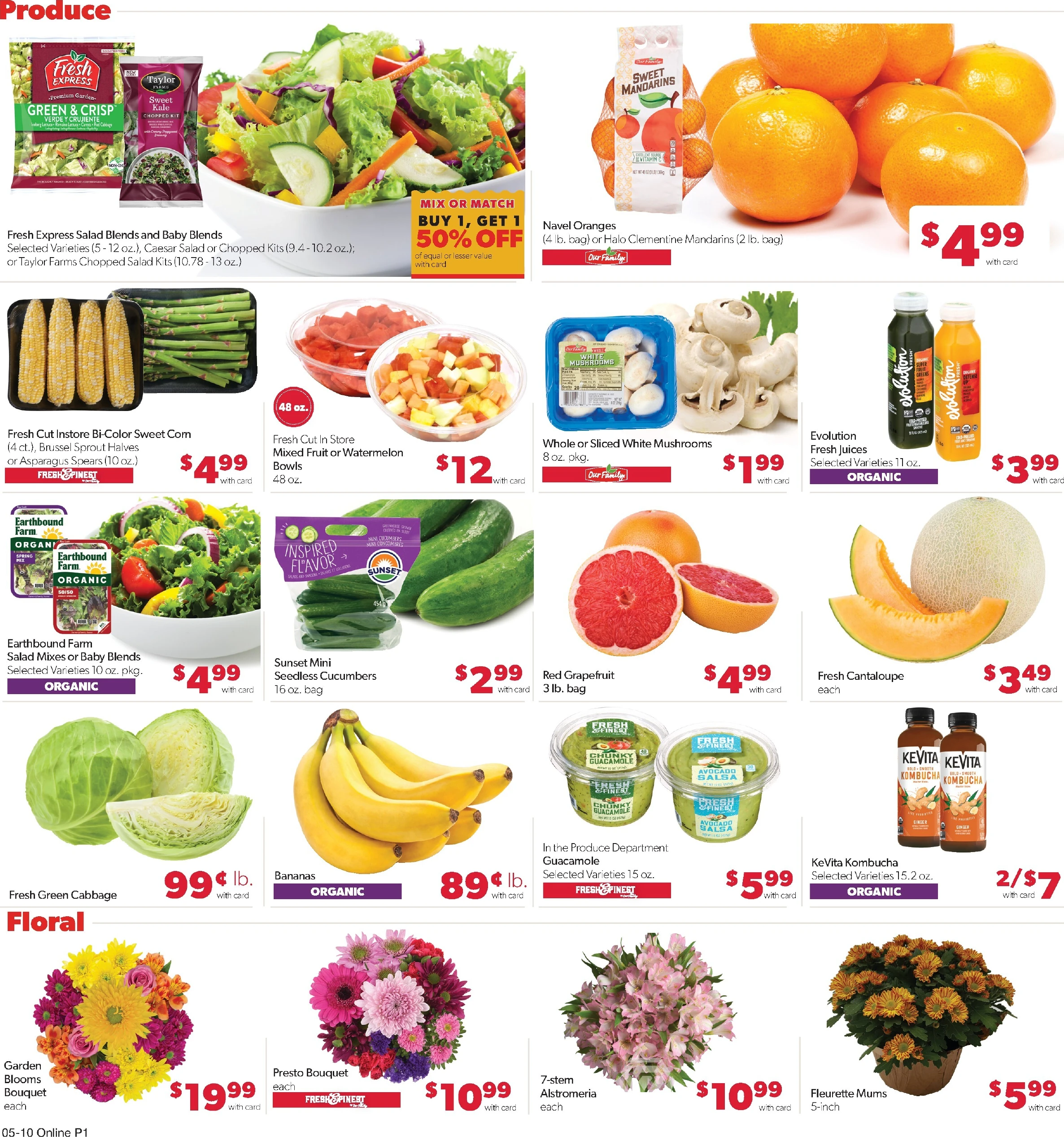 Flyer image Page 6