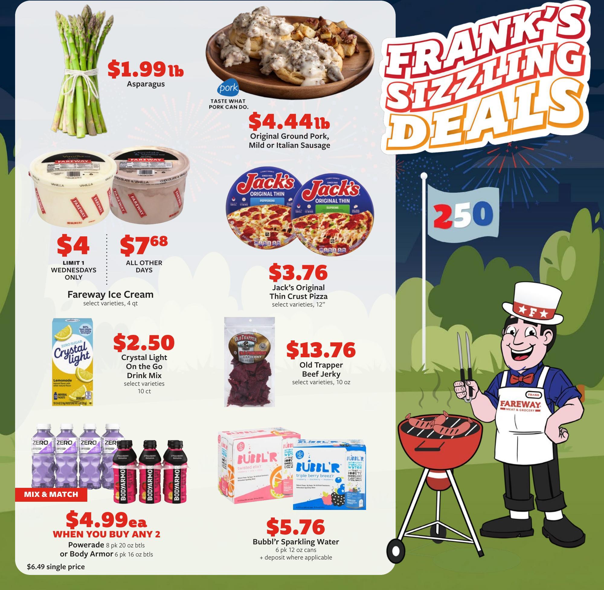 Flyer image Page 11