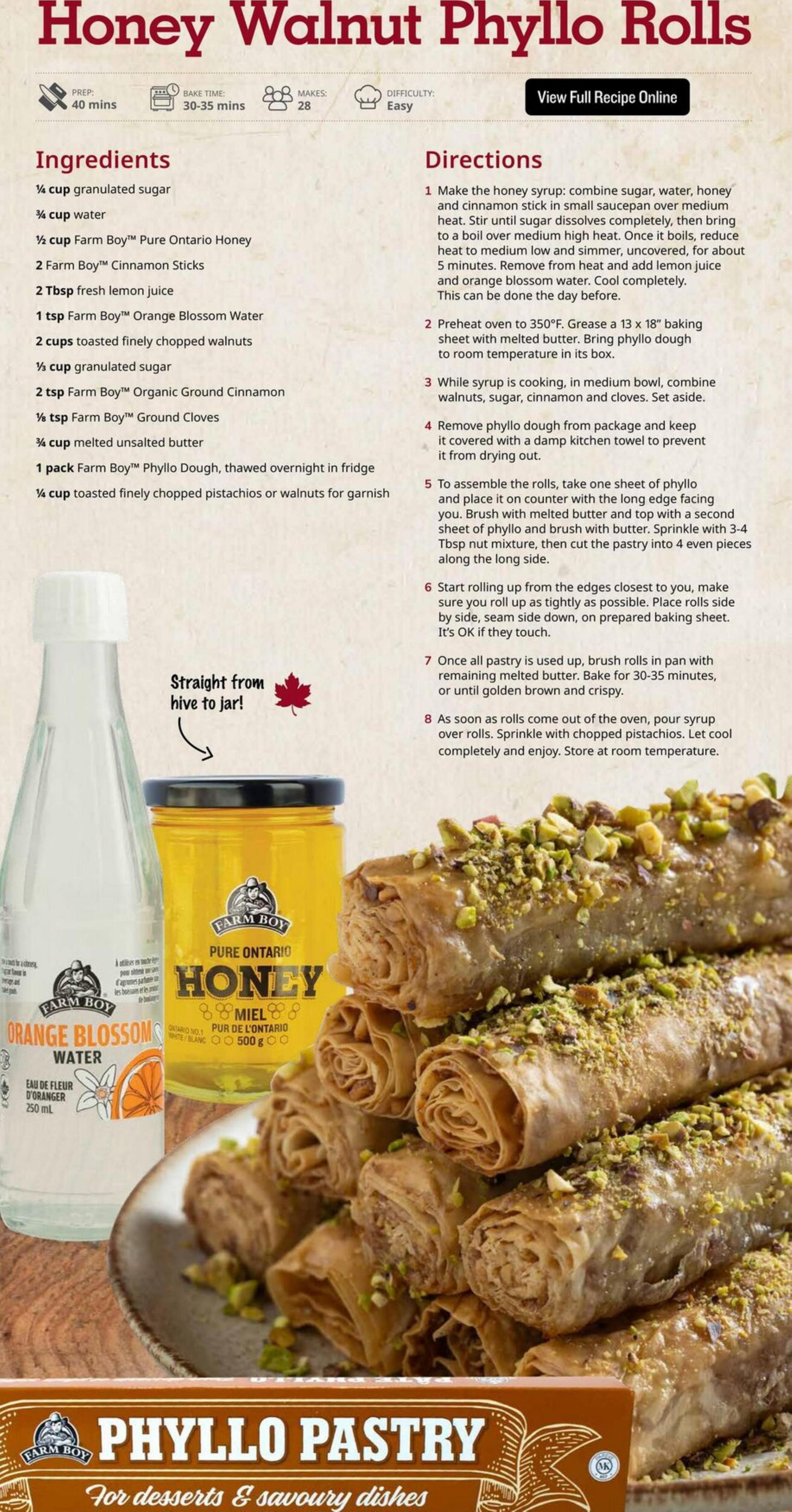 Flyer image Page 10