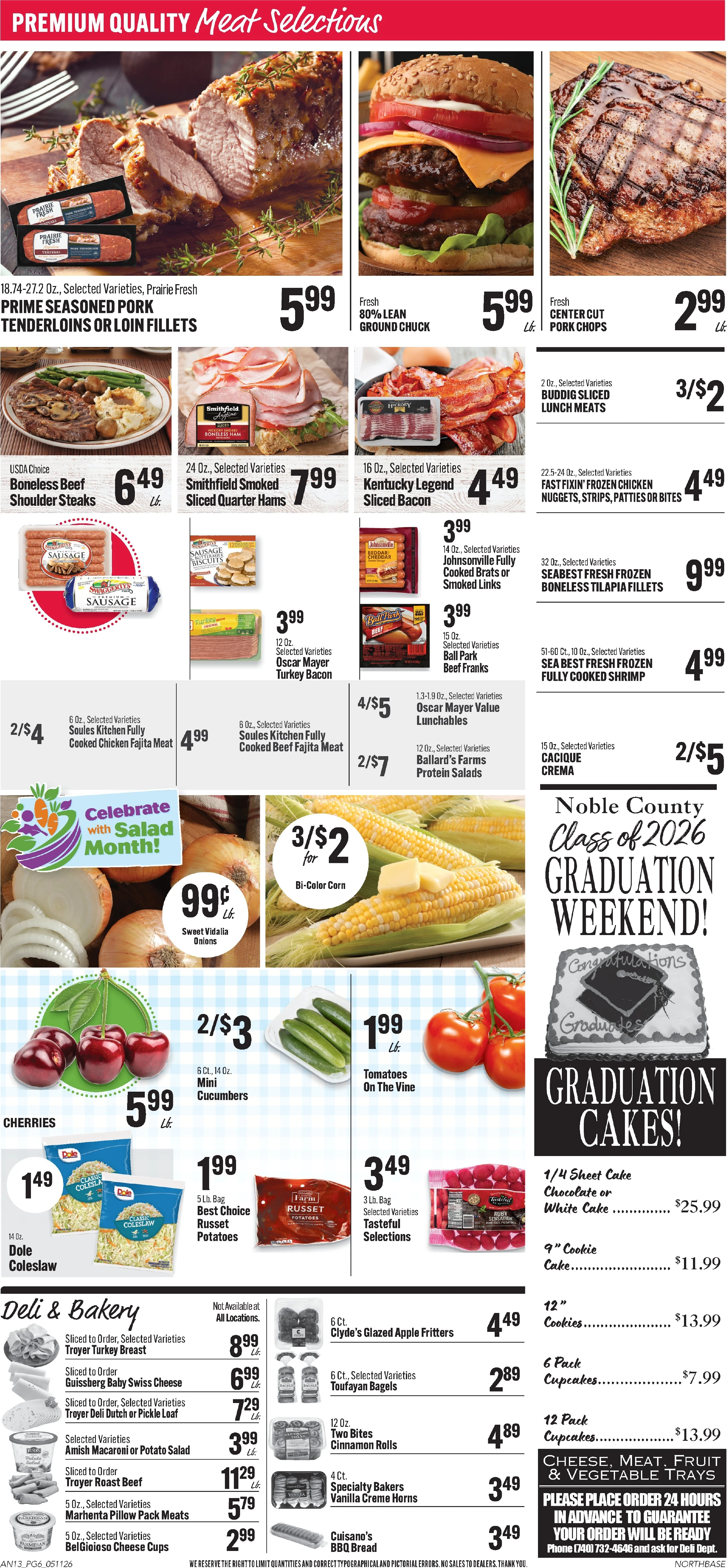 Flyer image Page 4