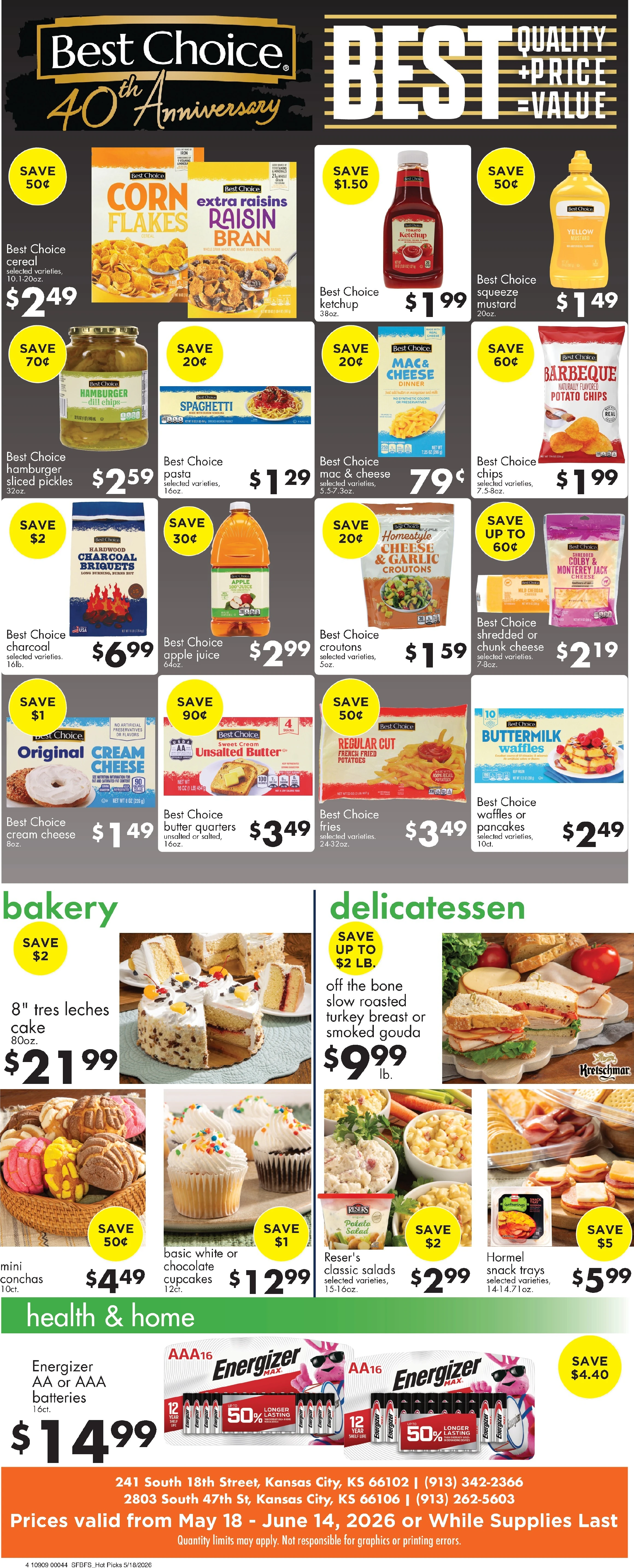 Flyer image Page 4