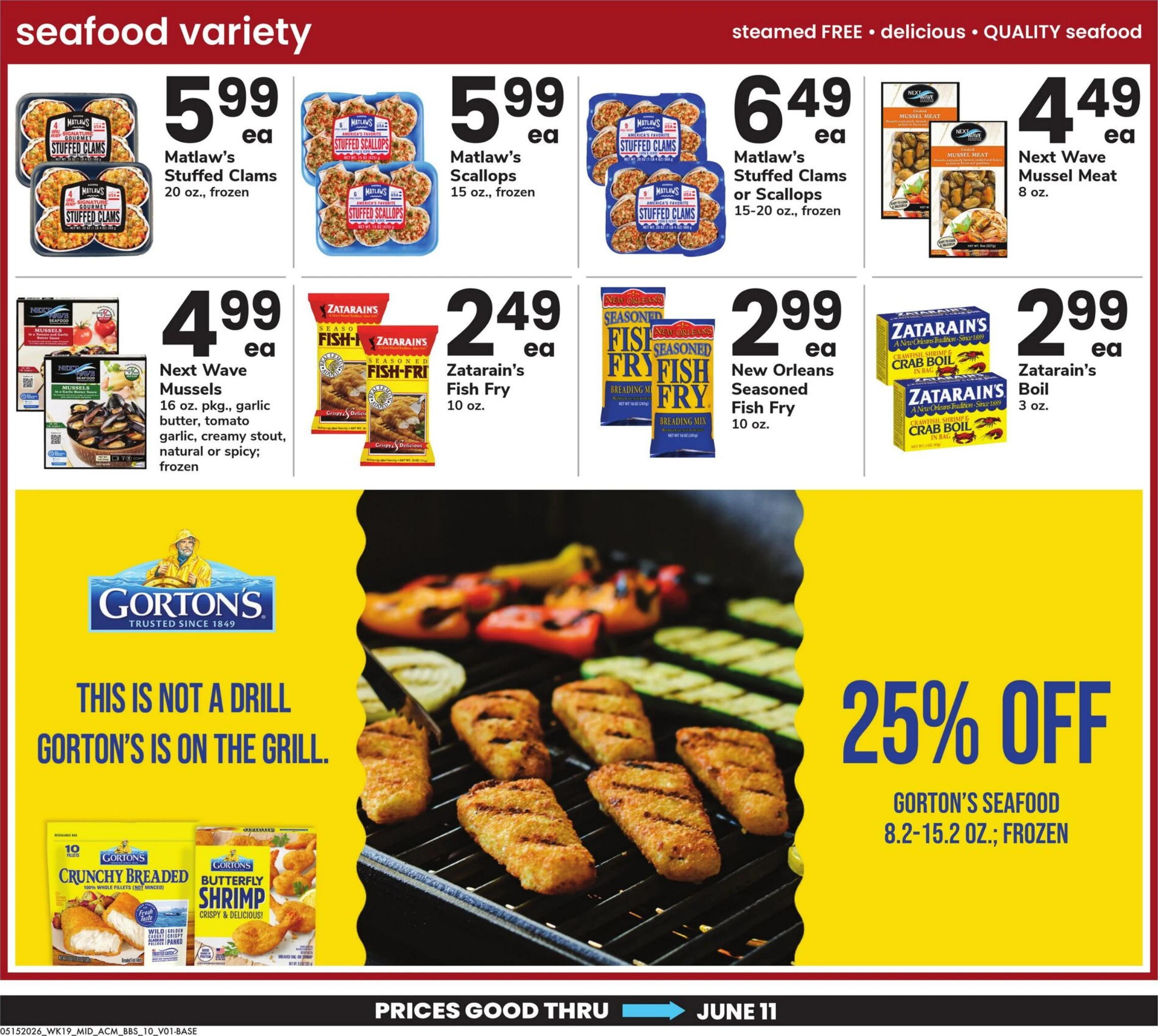 Flyer image Page 10