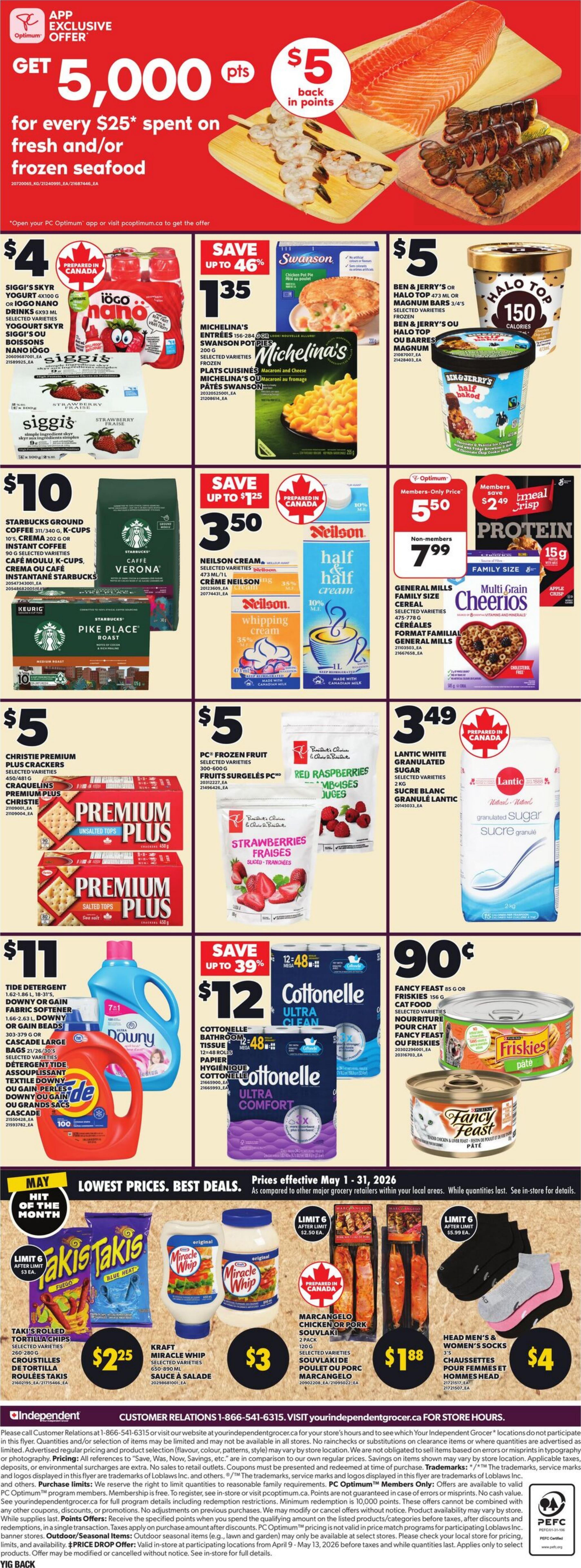 Flyer image Page 4