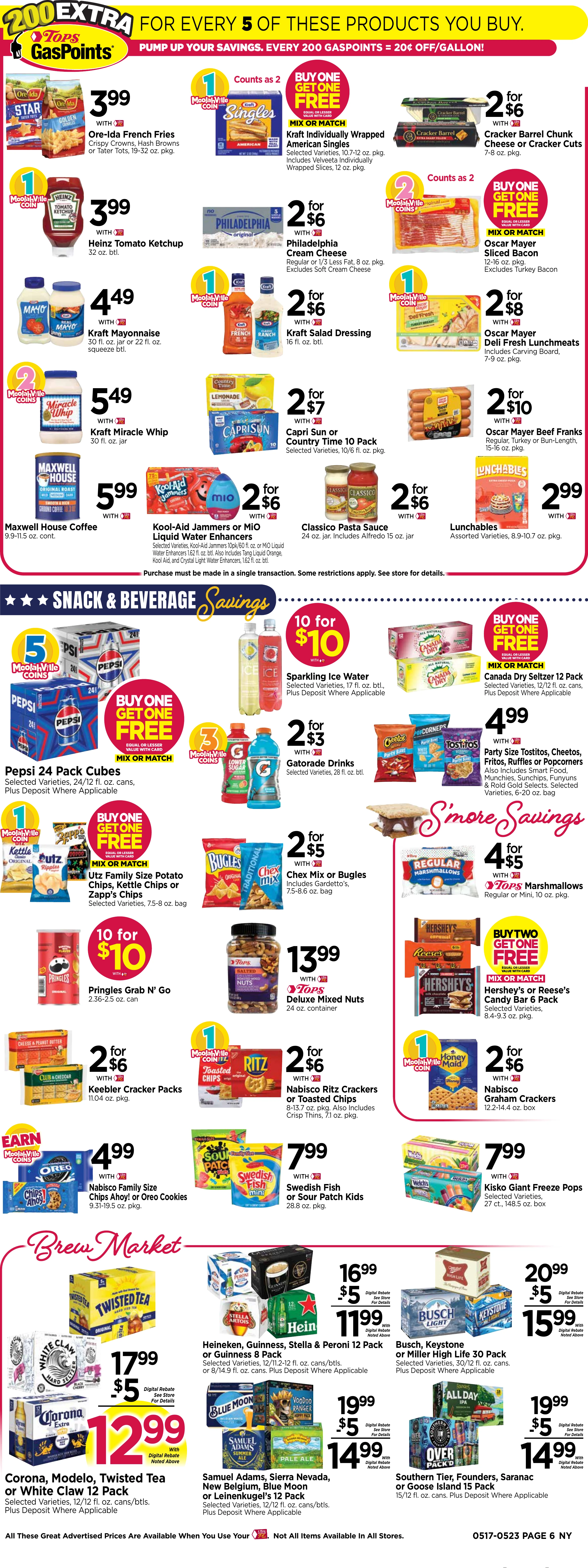 Flyer image Page 8