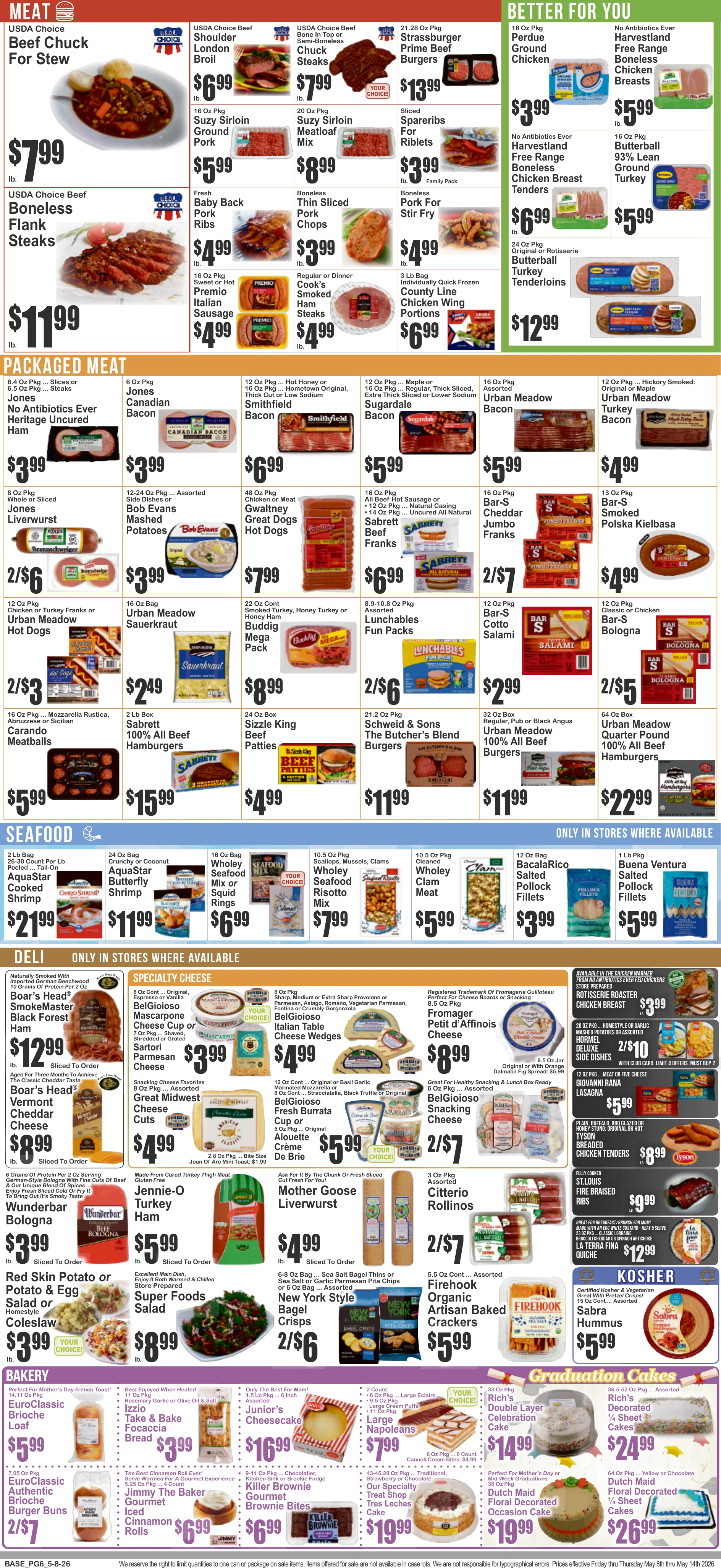 Flyer image Page 7