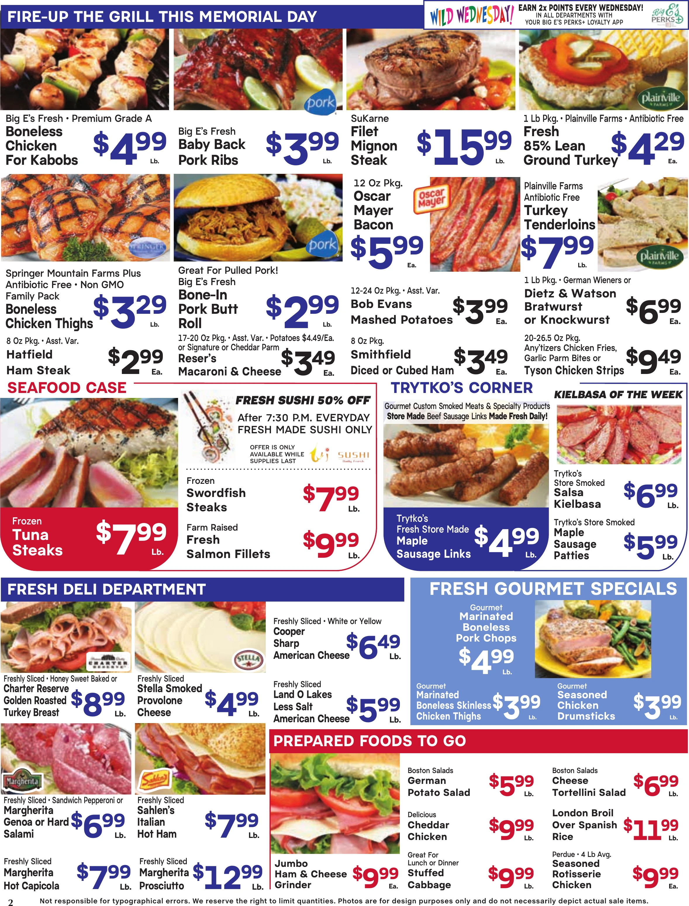 Flyer image Page 2