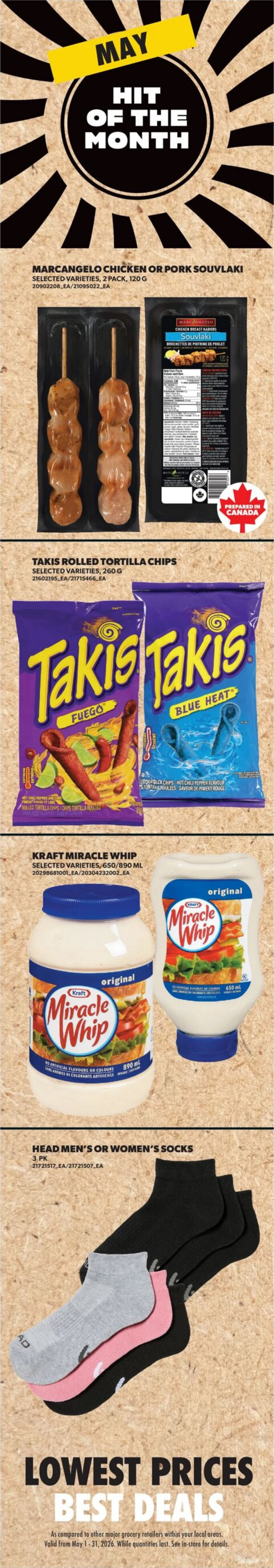 Flyer image Page 7