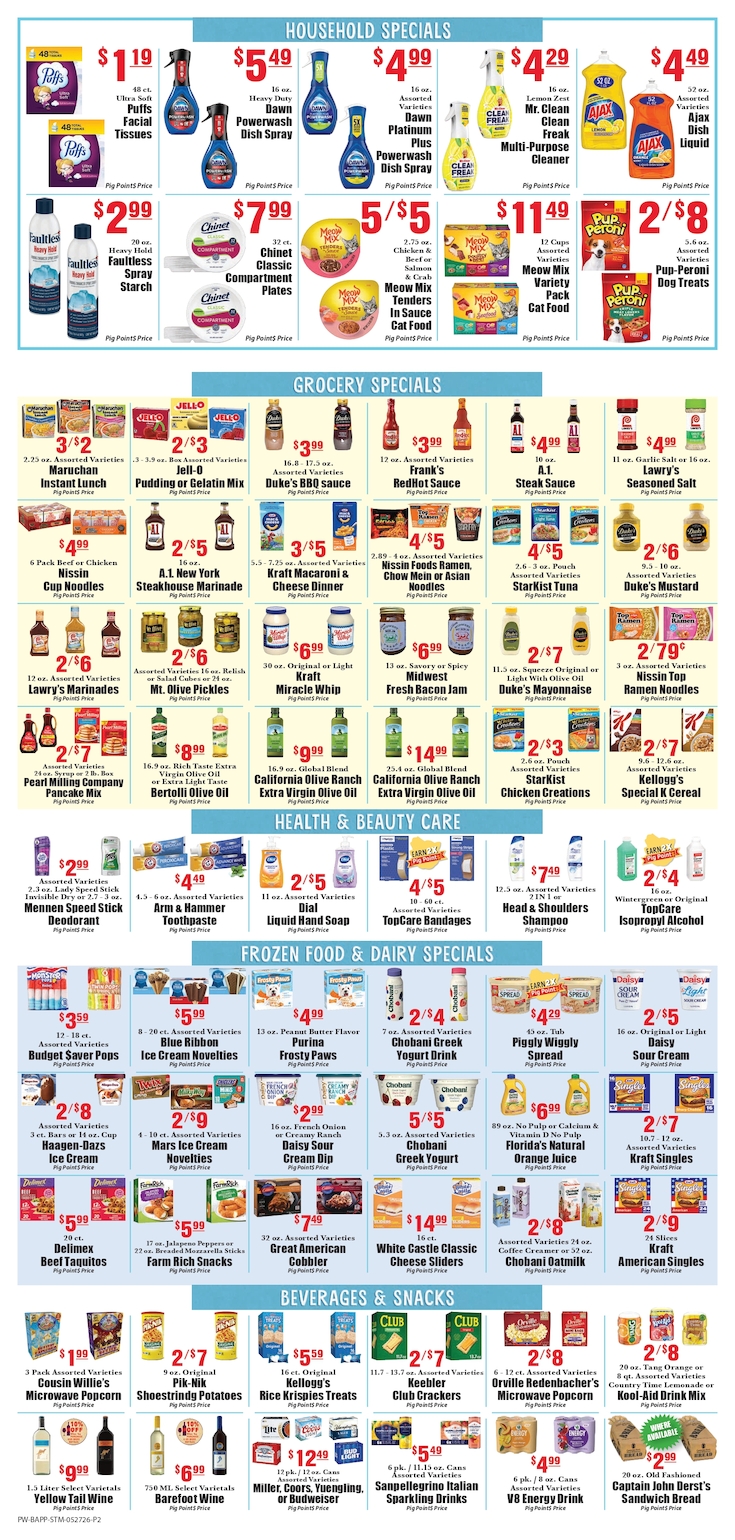 Flyer image Page 3