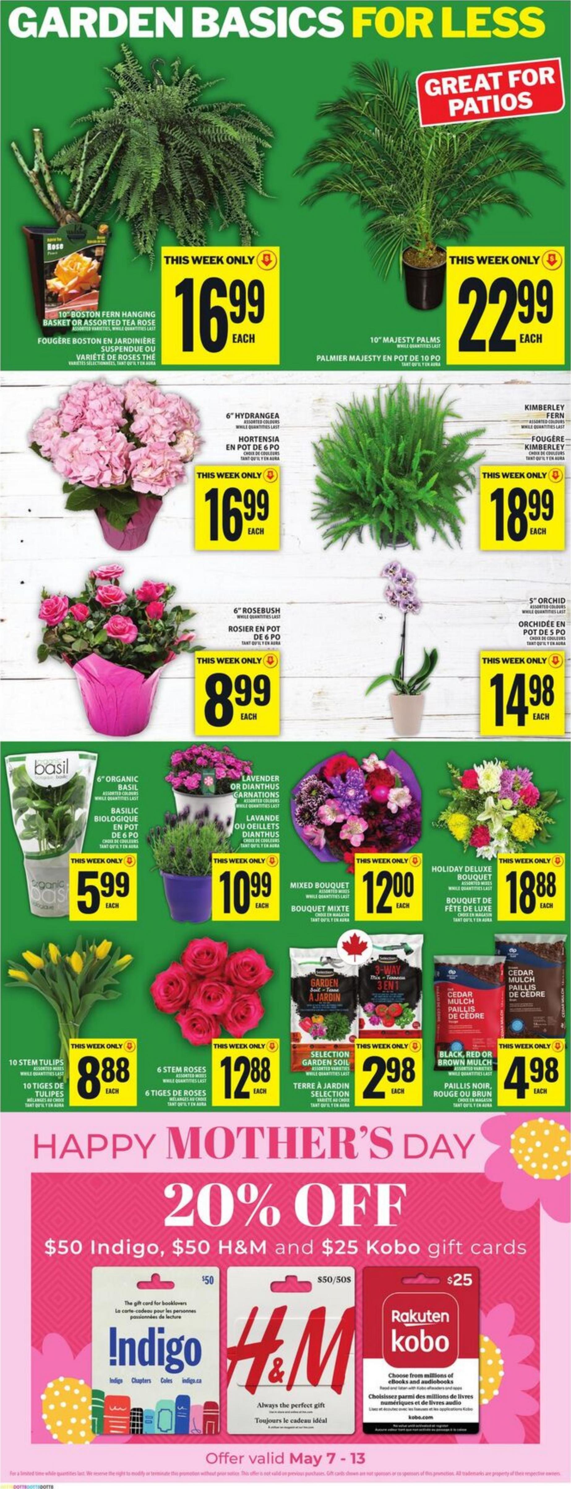 Flyer image Page 10