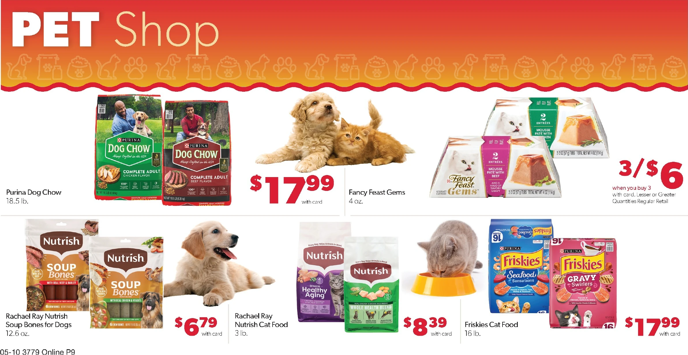 Flyer image Page 13