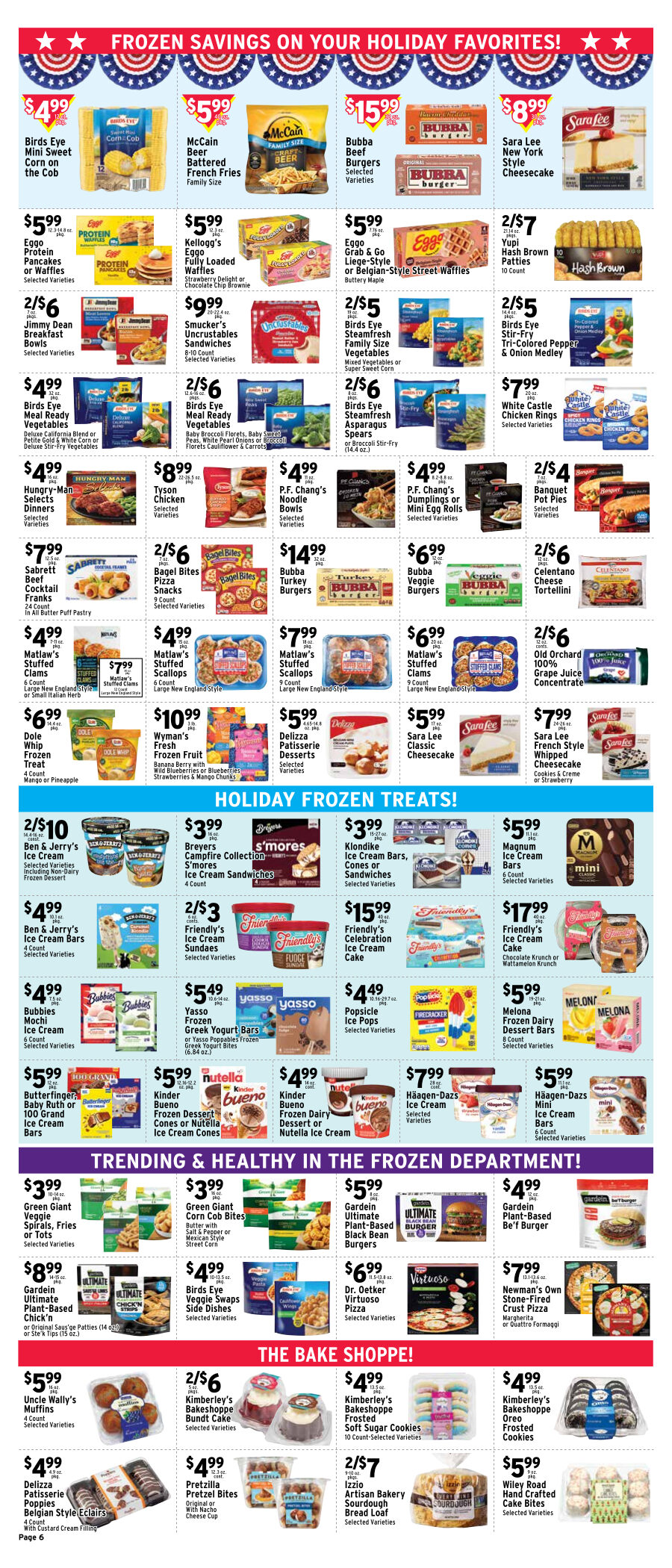 Flyer image Page 8