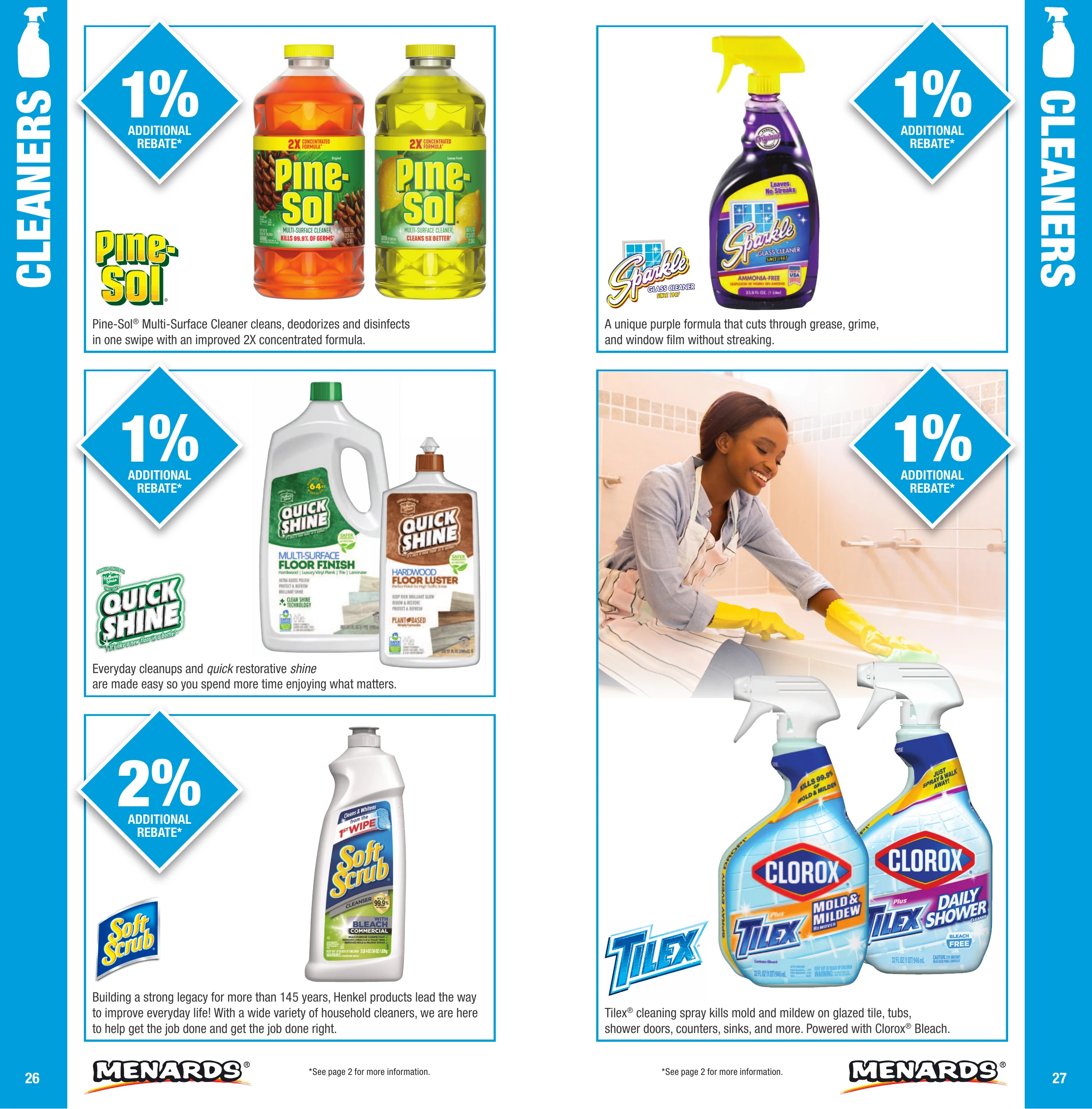Flyer image Page 14