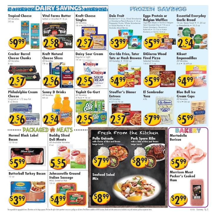 Flyer image Page 4